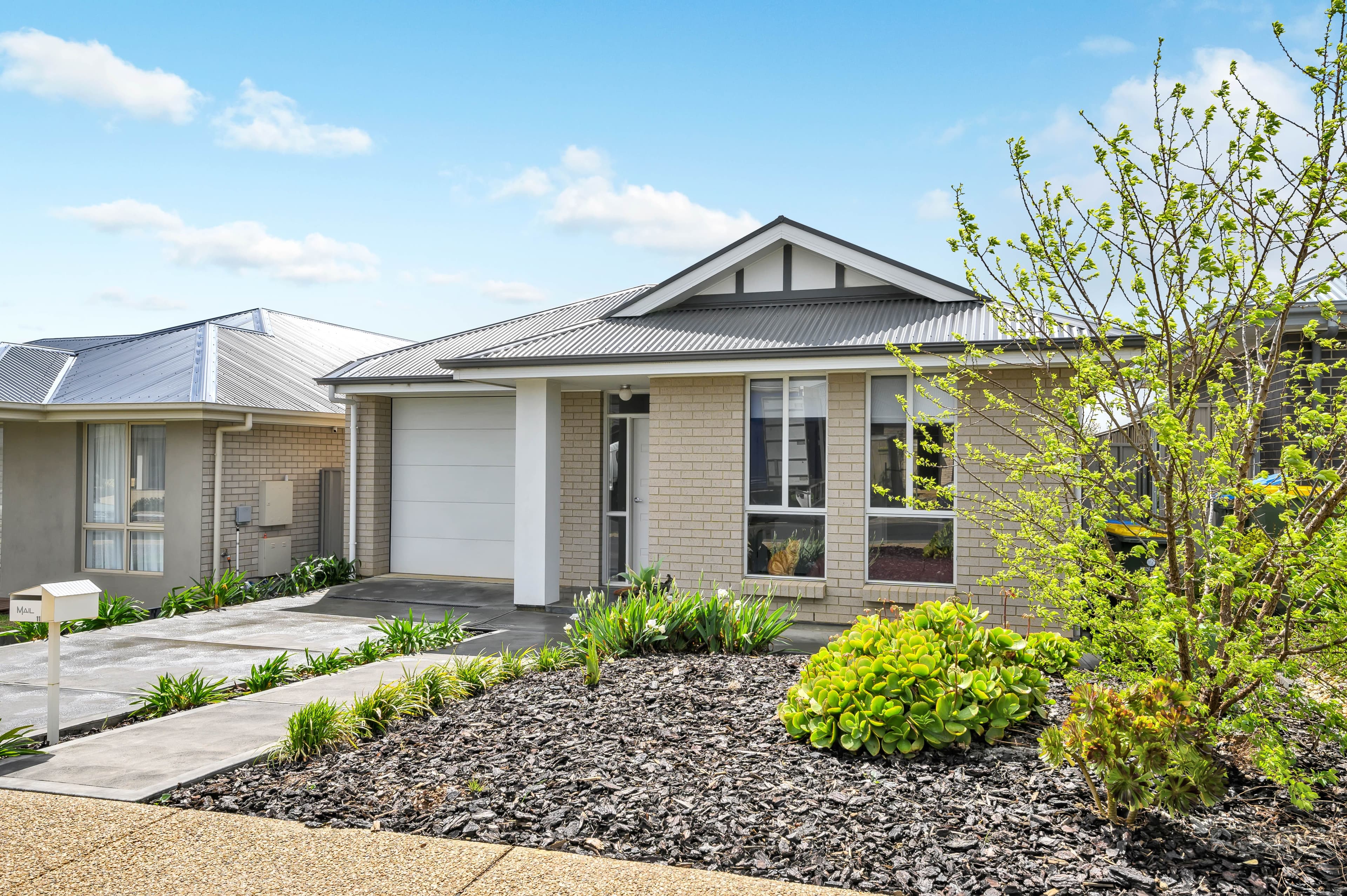 11 Grantchester Avenue, Mount Barker SA 5251, Mount Barker - Thumbnail 2