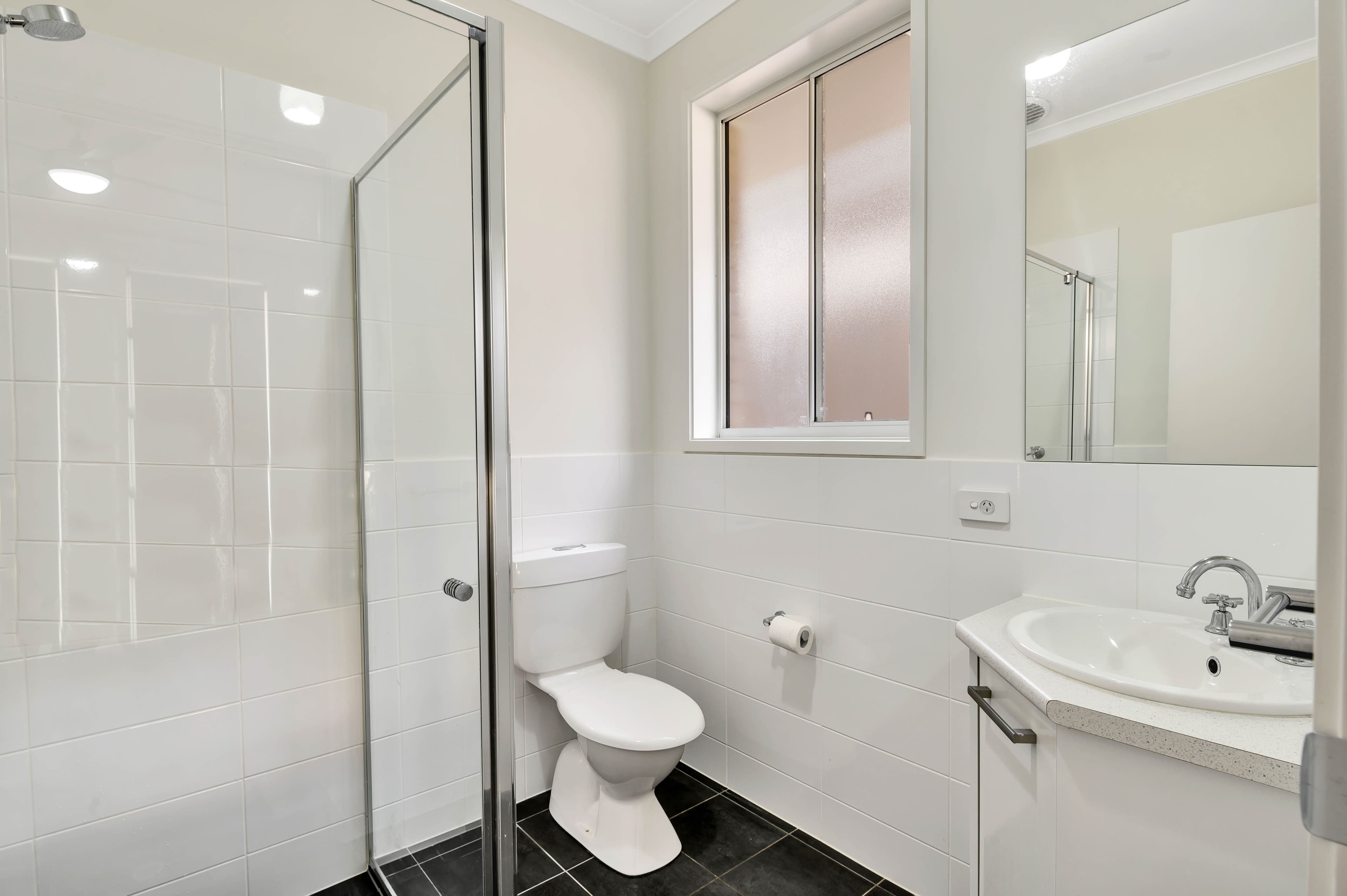 11 Grantchester Avenue, Mount Barker SA 5251, Mount Barker - Thumbnail 5