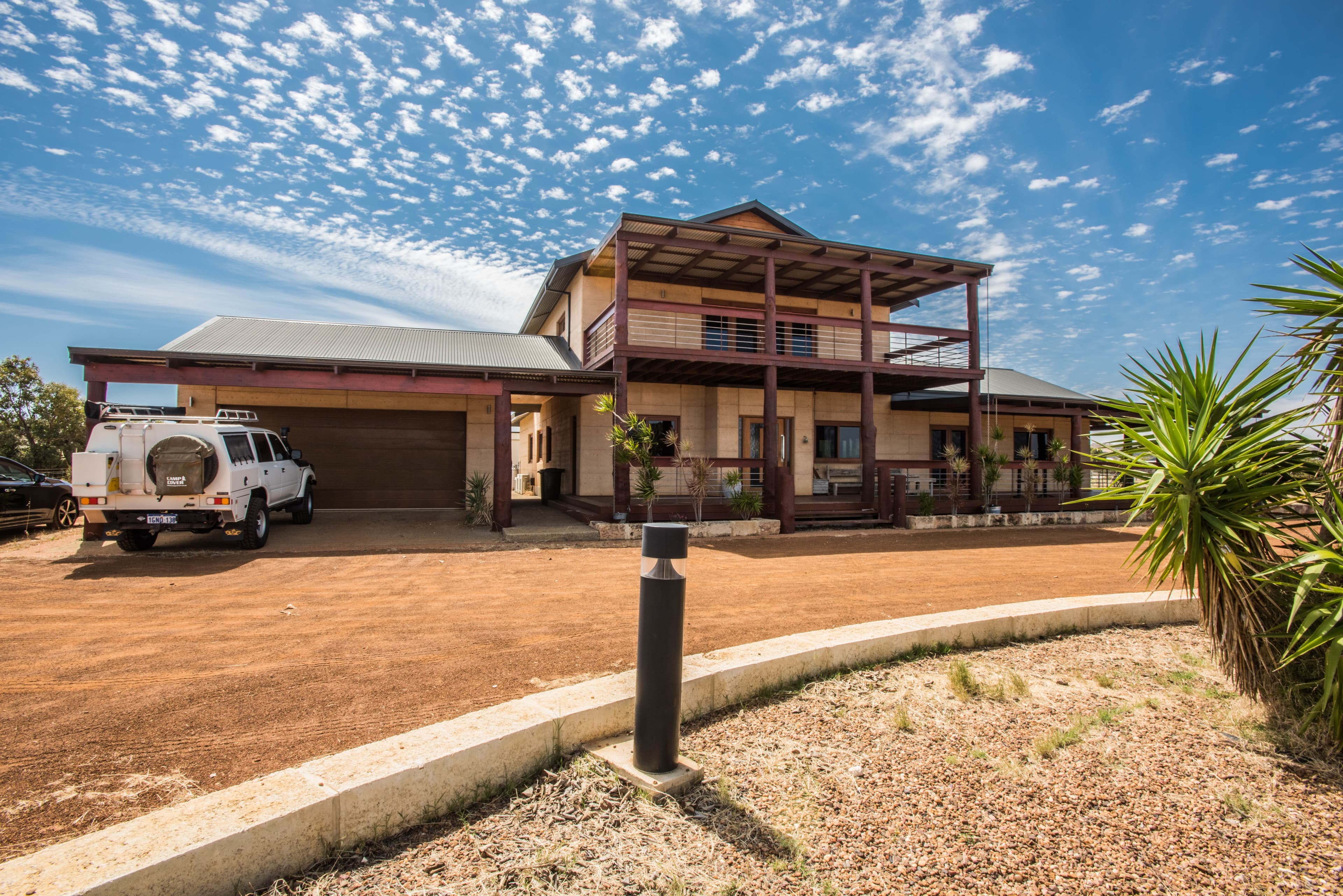 106 Wittenoom Circle, White Peak WA 6532, White Peak - Image 1