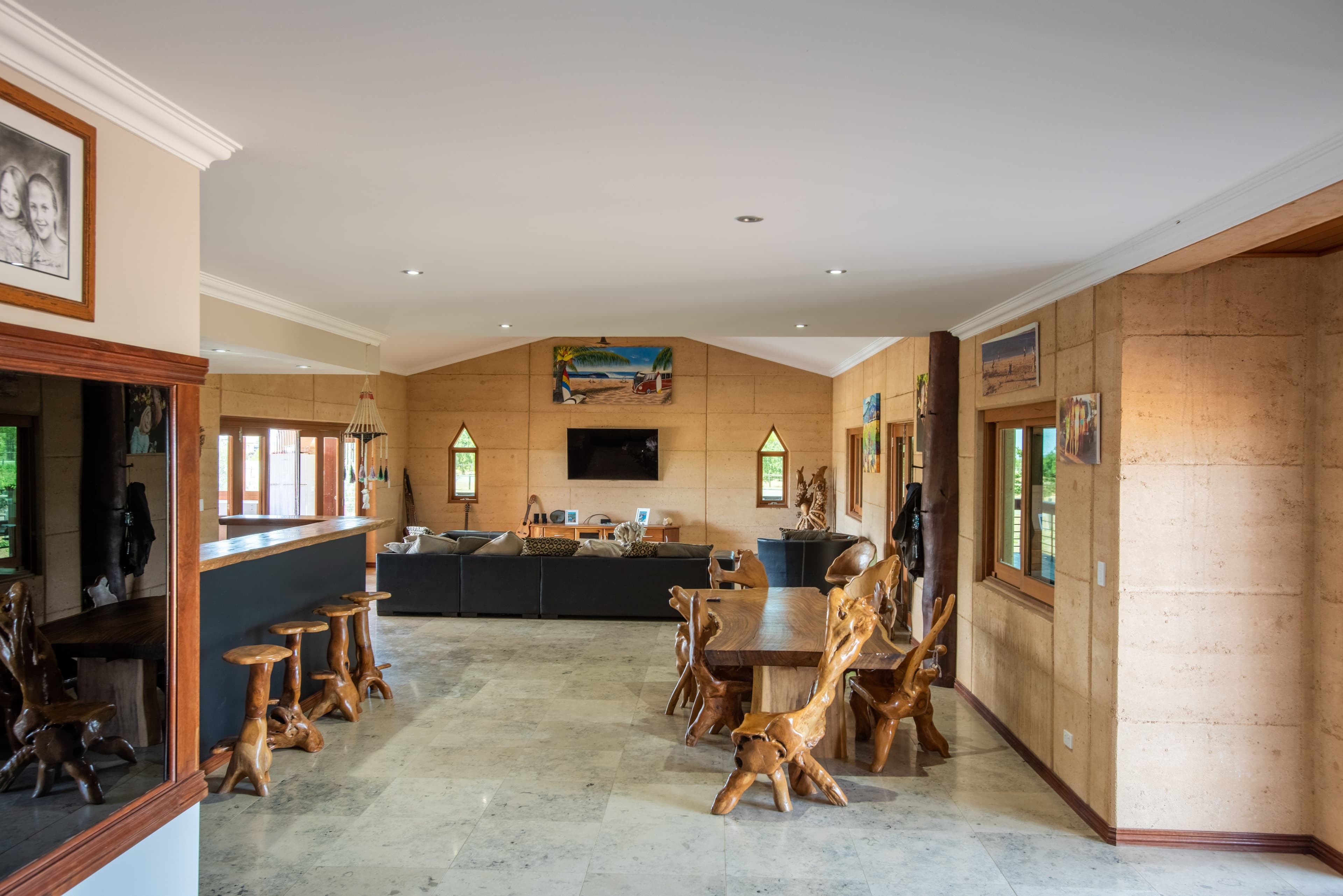 106 Wittenoom Circle, White Peak WA 6532, White Peak - Thumbnail 2