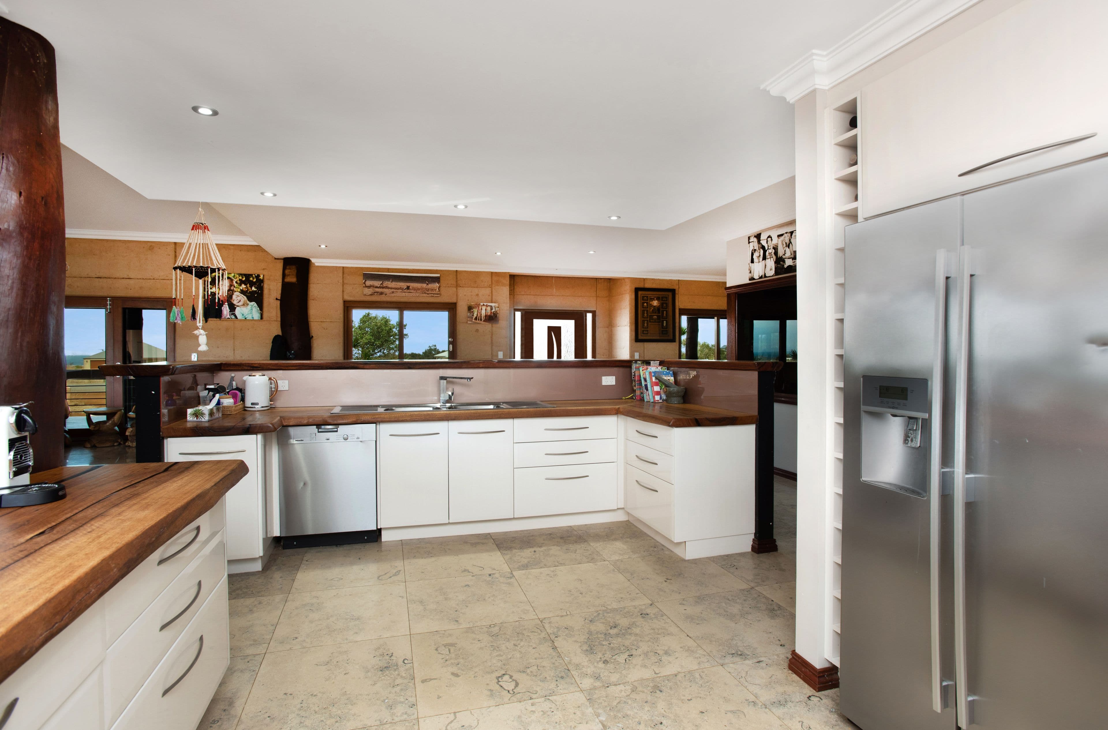106 Wittenoom Circle, White Peak WA 6532, White Peak - Thumbnail 3