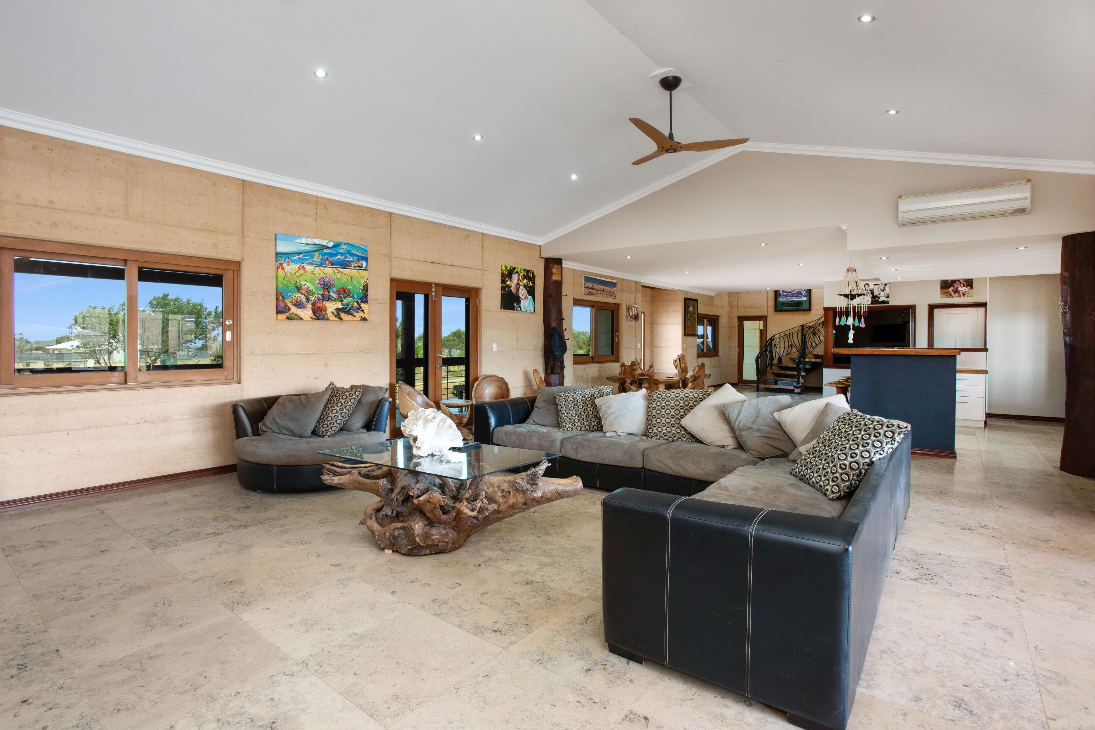 106 Wittenoom Circle, White Peak WA 6532, White Peak - Thumbnail 4
