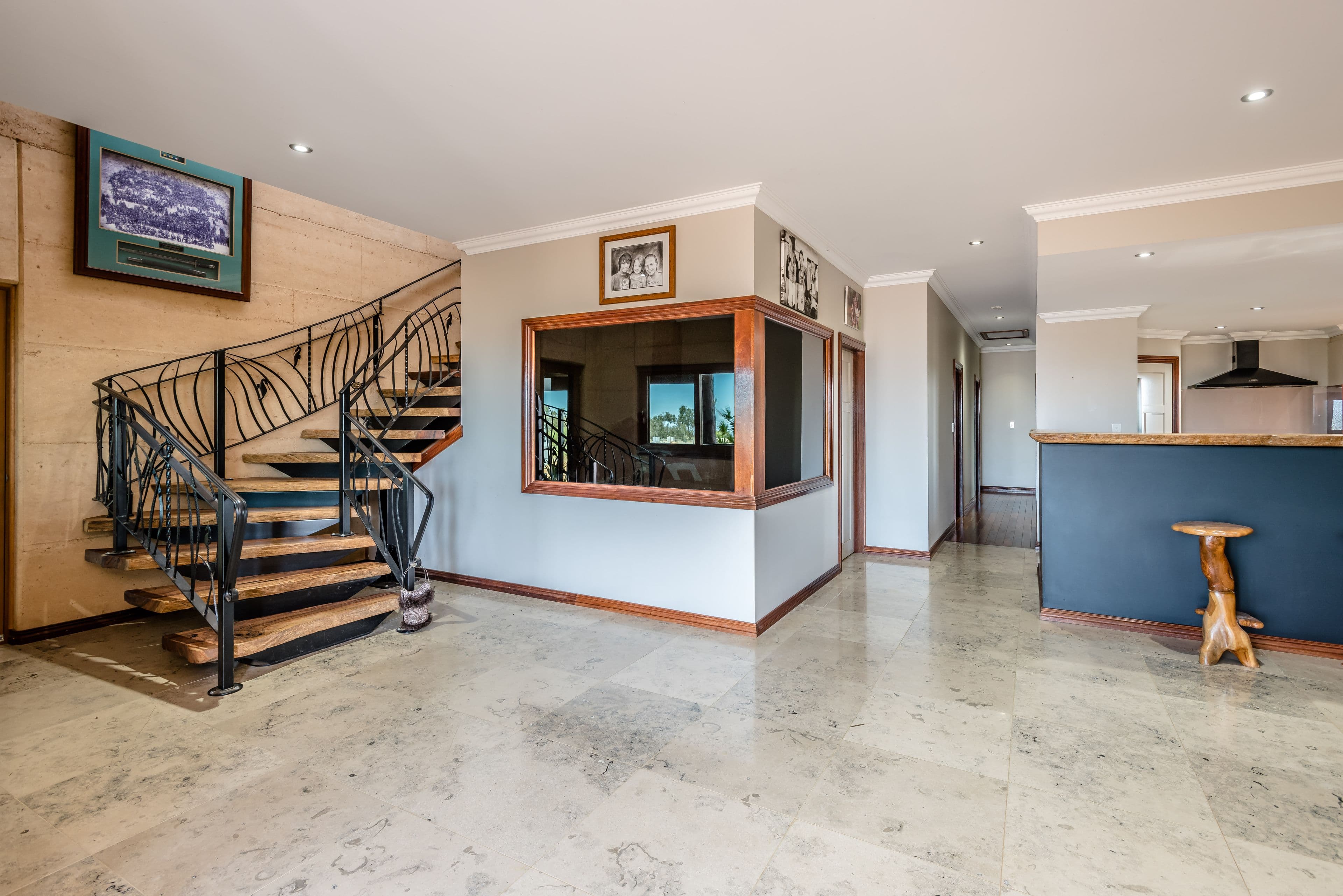 106 Wittenoom Circle, White Peak WA 6532, White Peak - Thumbnail 5