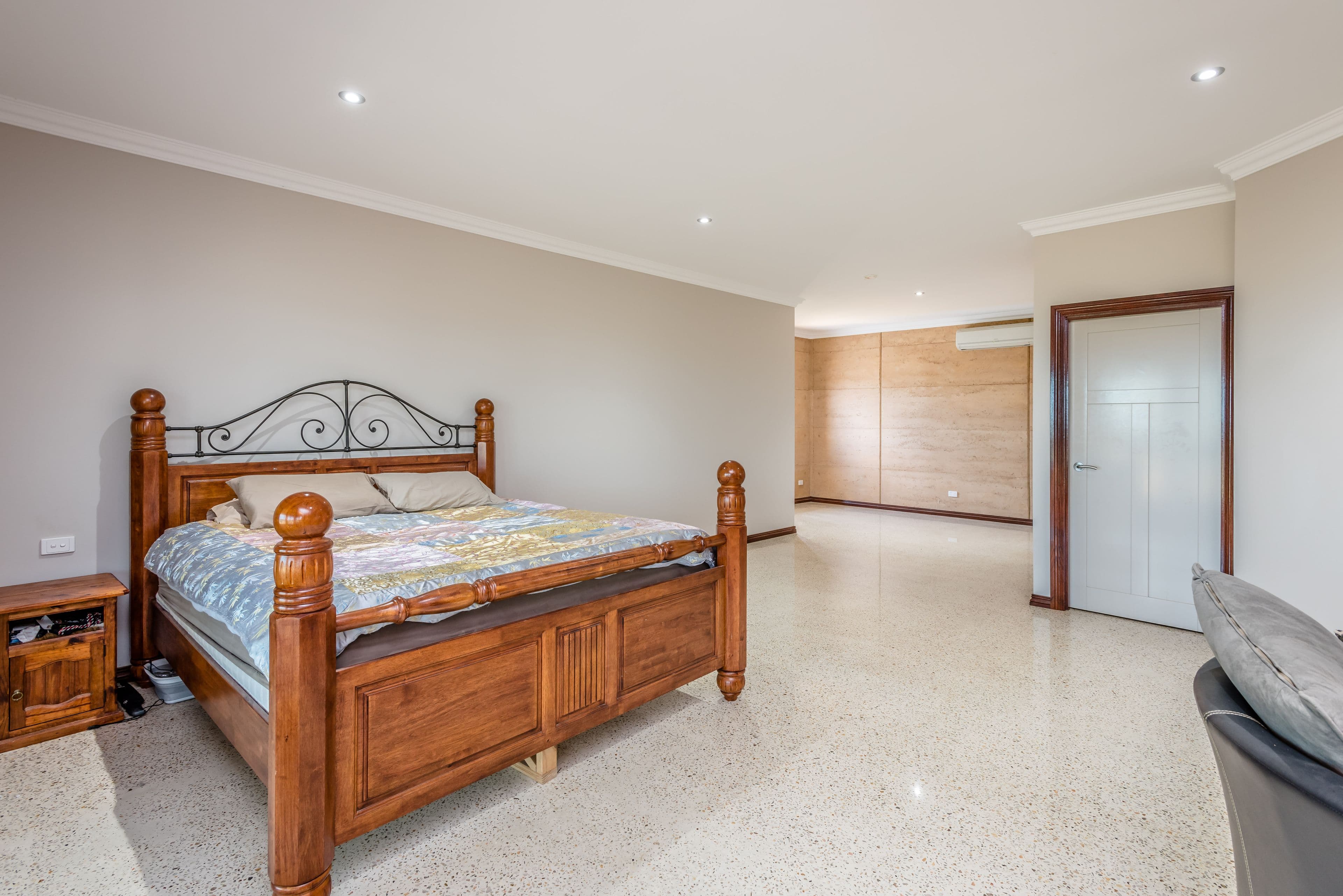 106 Wittenoom Circle, White Peak WA 6532, White Peak - Thumbnail 8