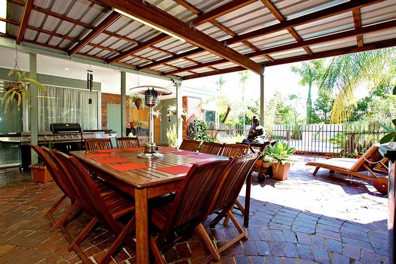 164 Horizon Drive, WESTLAKE QLD 4074, Westlake - Image 1