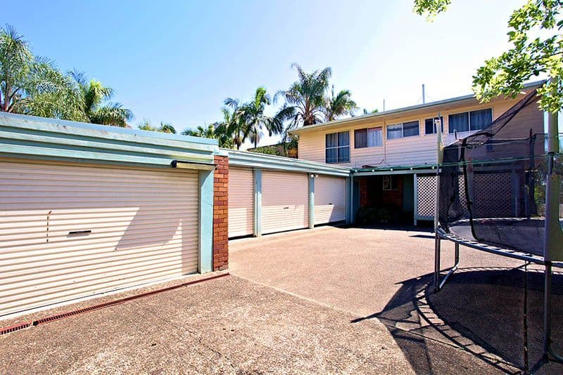 164 Horizon Drive, WESTLAKE QLD 4074, Westlake - Thumbnail 2