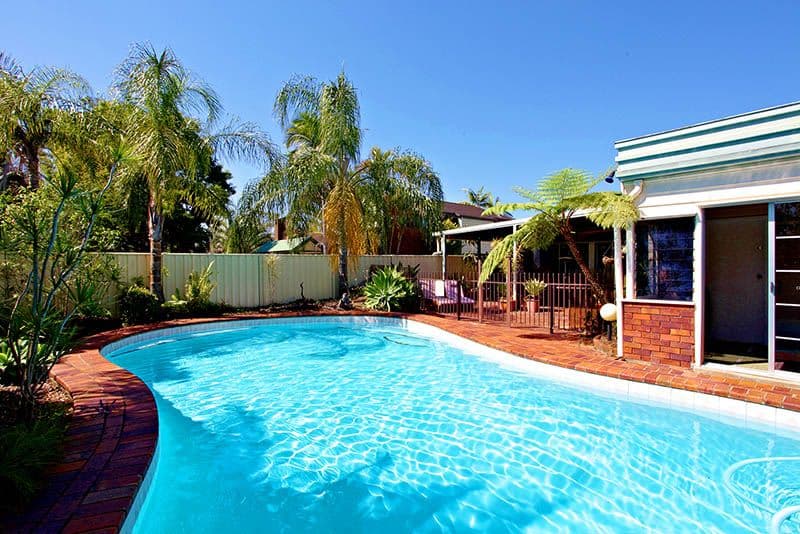 164 Horizon Drive, WESTLAKE QLD 4074, Westlake - Thumbnail 3