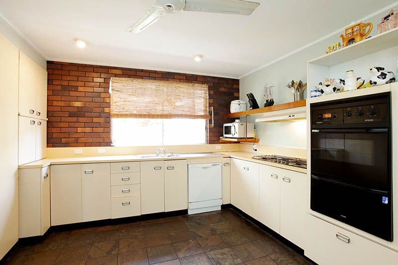 164 Horizon Drive, WESTLAKE QLD 4074, Westlake - Thumbnail 4
