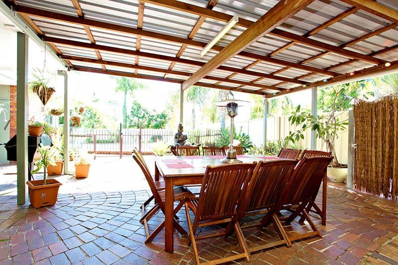 164 Horizon Drive, WESTLAKE QLD 4074, Westlake - Thumbnail 5
