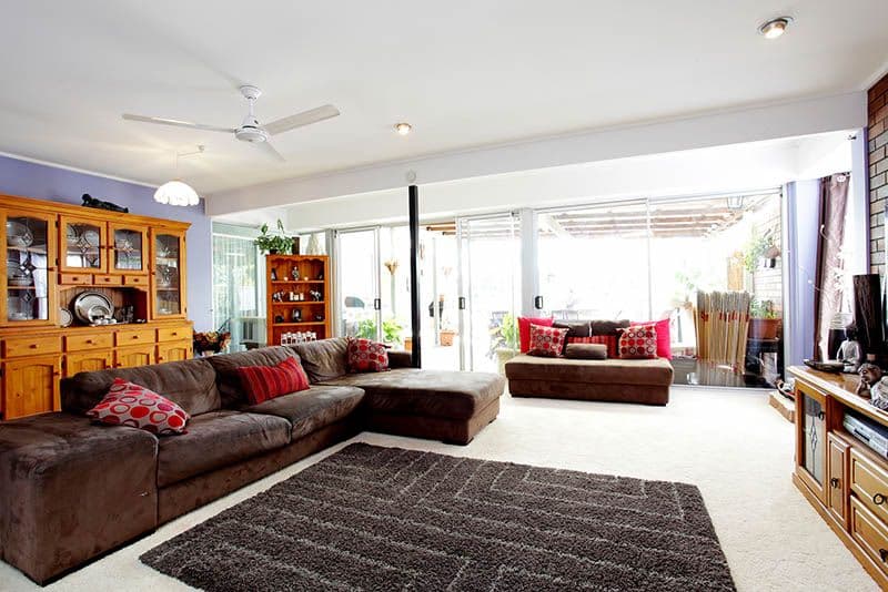164 Horizon Drive, WESTLAKE QLD 4074, Westlake - Thumbnail 6