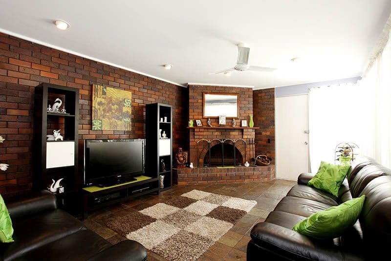 164 Horizon Drive, WESTLAKE QLD 4074, Westlake - Thumbnail 7
