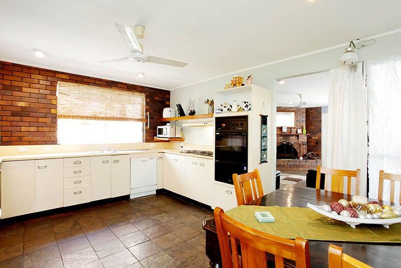 164 Horizon Drive, WESTLAKE QLD 4074, Westlake - Thumbnail 8