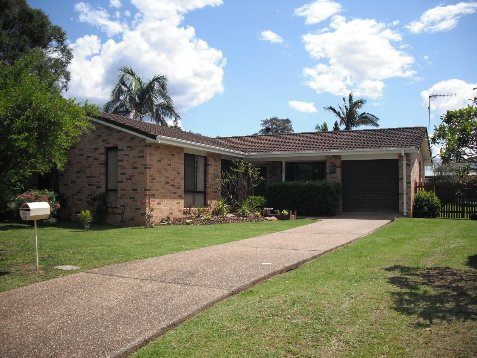 32 Ferntree Drive, BOMADERRY NSW 2541, Bomaderry - Image 1