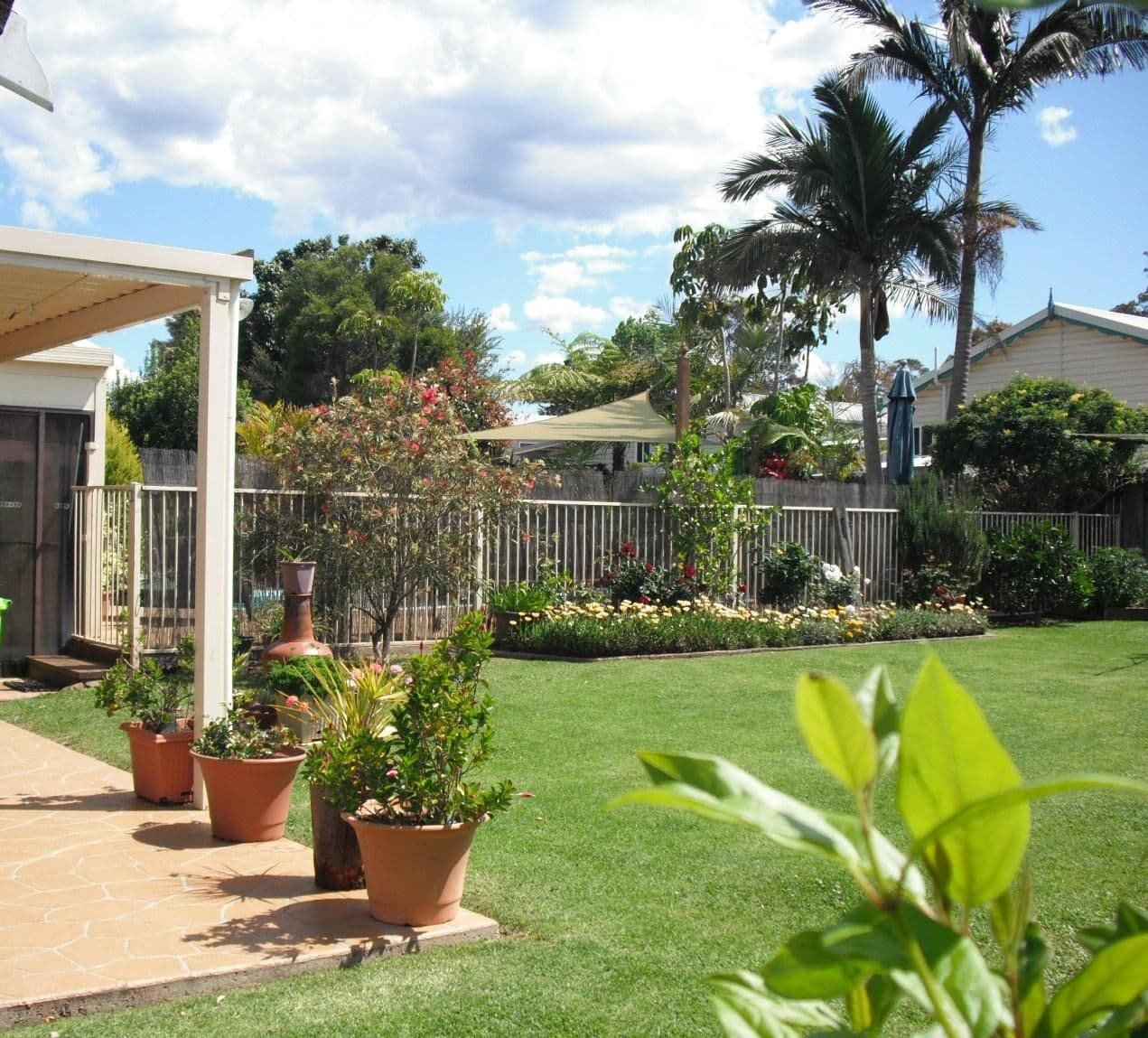 32 Ferntree Drive, BOMADERRY NSW 2541, Bomaderry - Thumbnail 2