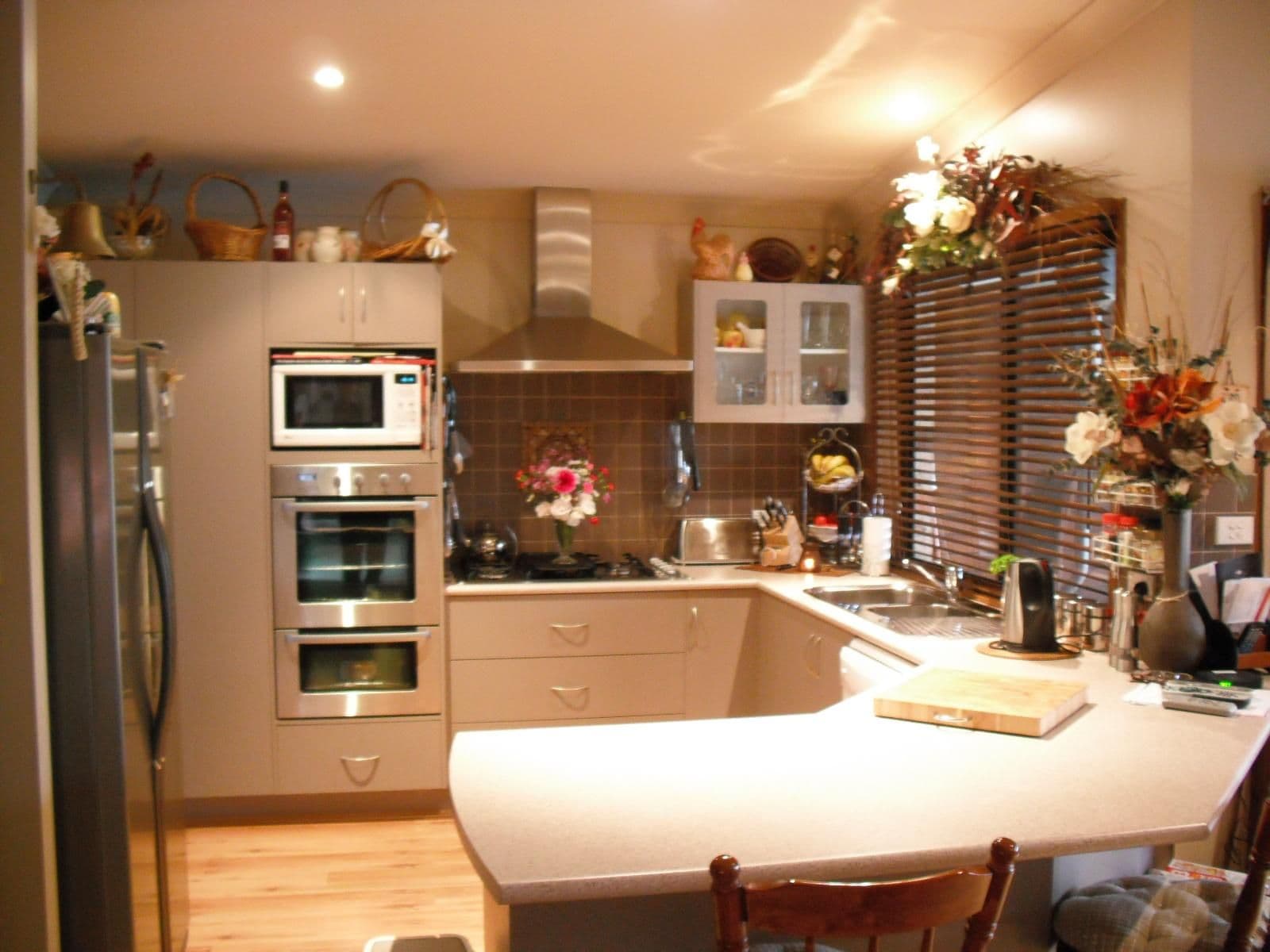 32 Ferntree Drive, BOMADERRY NSW 2541, Bomaderry - Thumbnail 3