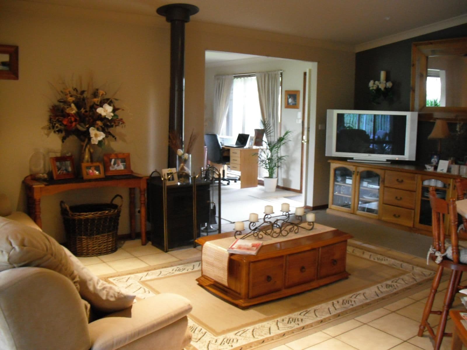 32 Ferntree Drive, BOMADERRY NSW 2541, Bomaderry - Thumbnail 4