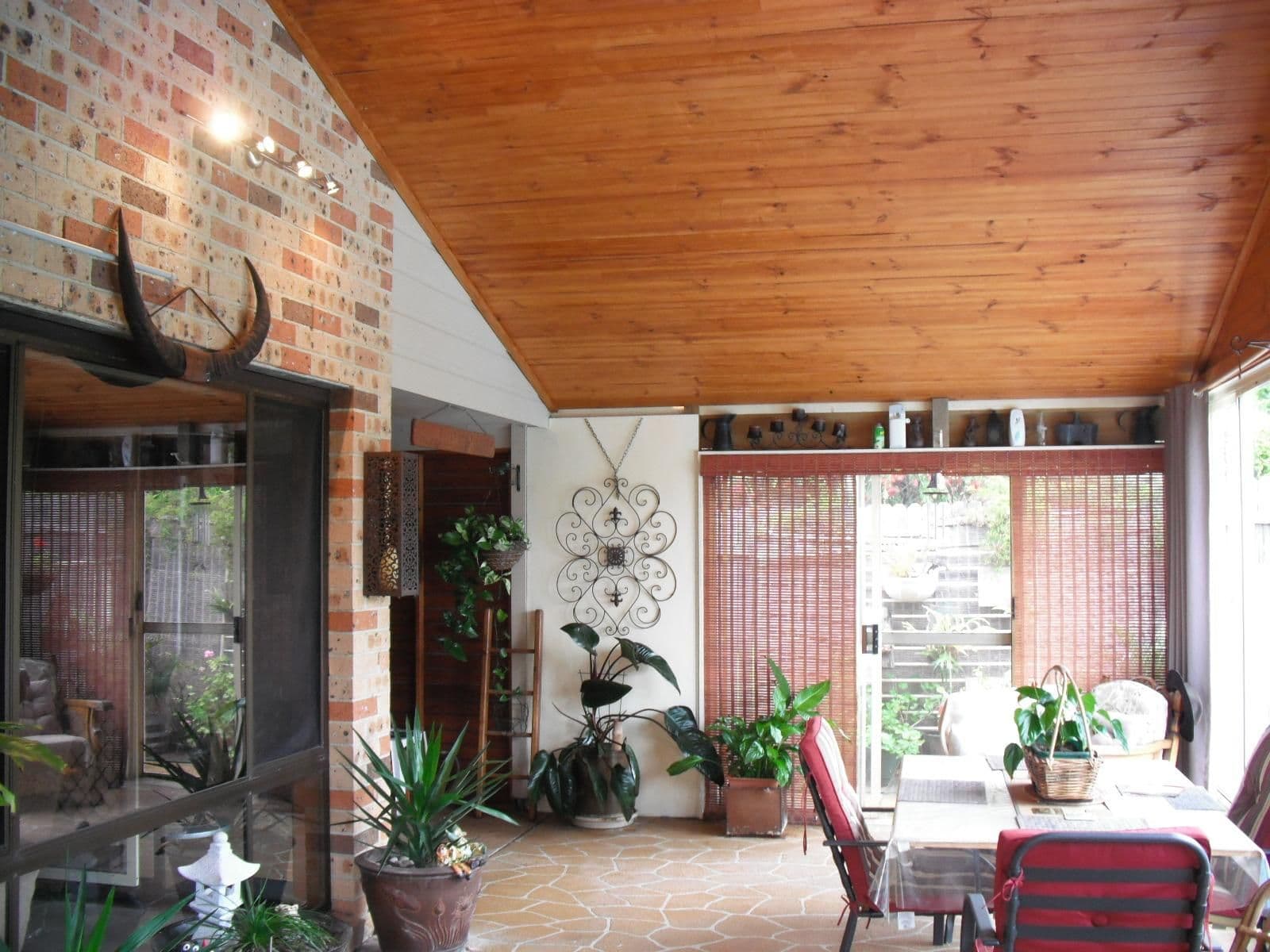32 Ferntree Drive, BOMADERRY NSW 2541, Bomaderry - Thumbnail 5