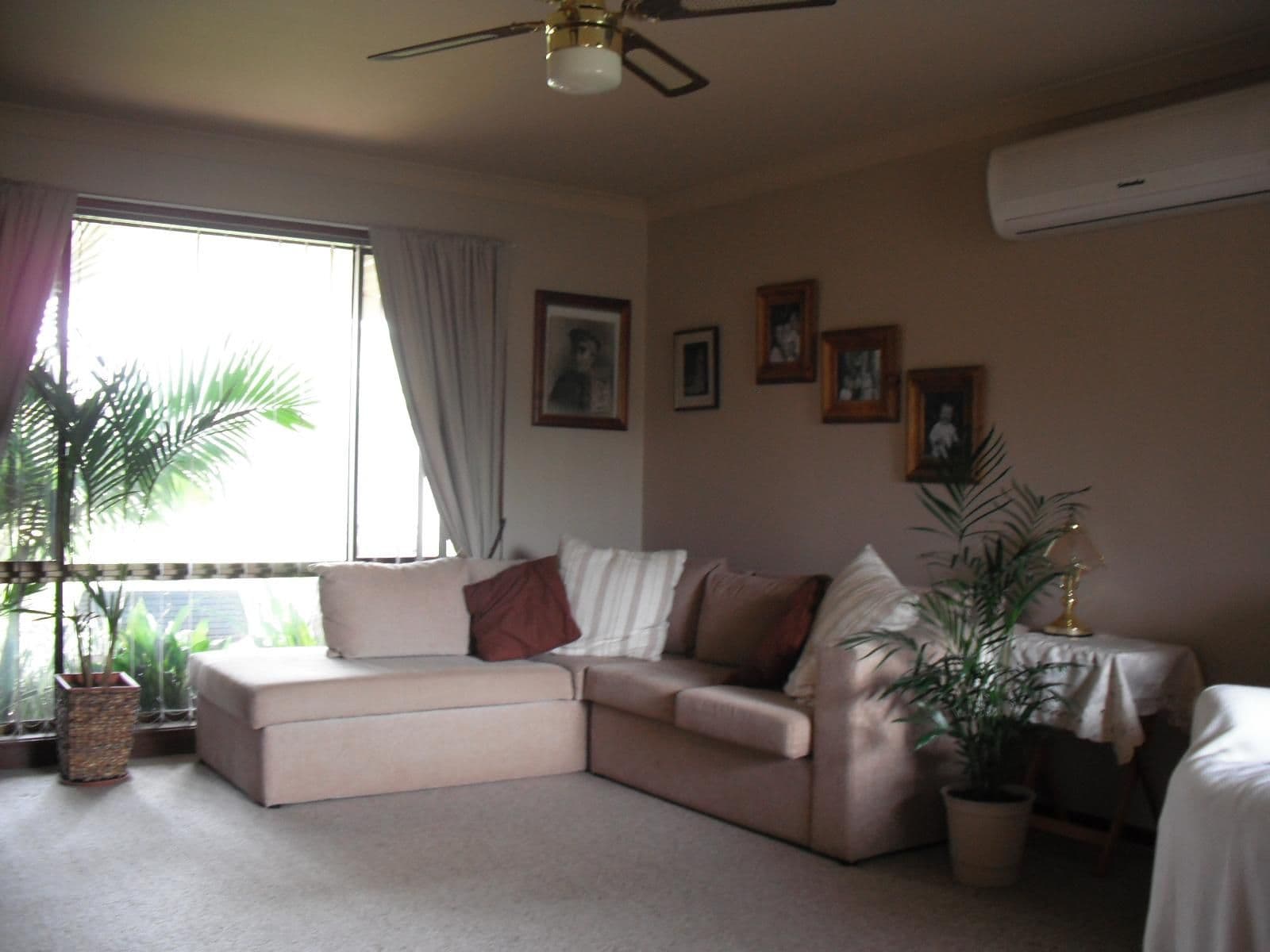 32 Ferntree Drive, BOMADERRY NSW 2541, Bomaderry - Thumbnail 6