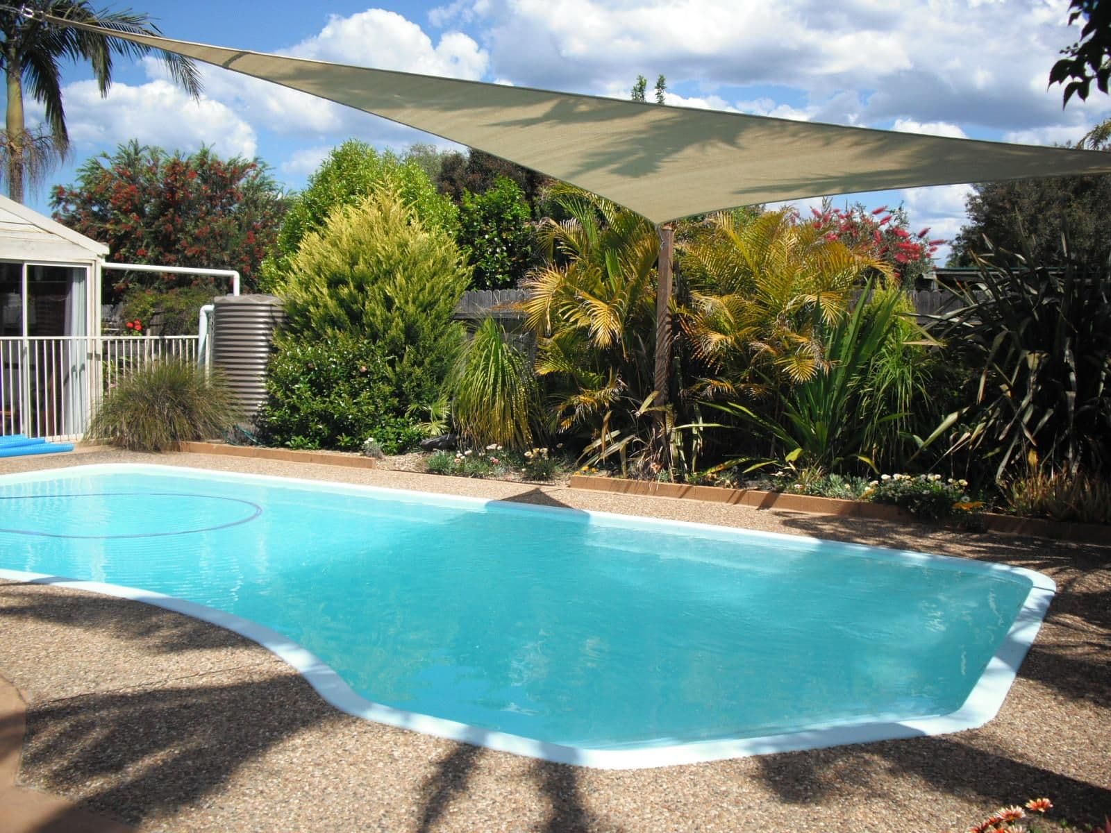 32 Ferntree Drive, BOMADERRY NSW 2541, Bomaderry - Thumbnail 8