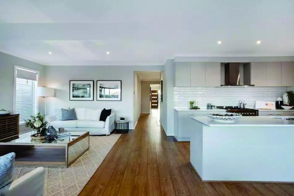 13 Peanut Avenue, Mickleham VIC 3064, Mickleham - Thumbnail 2