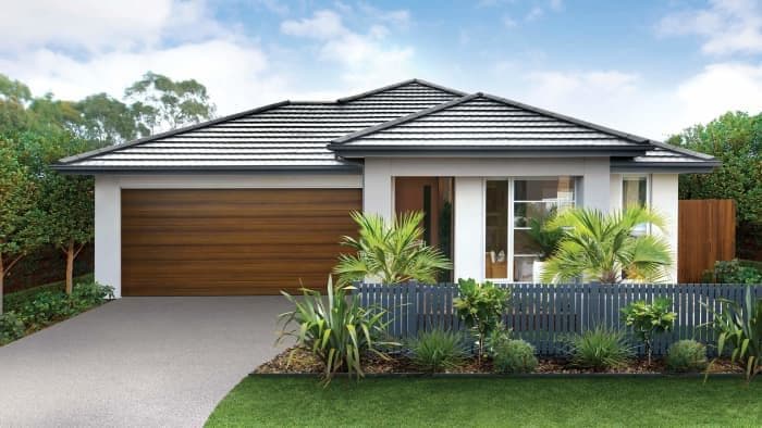 13 Peanut Avenue, Mickleham VIC 3064, Mickleham - Thumbnail 3