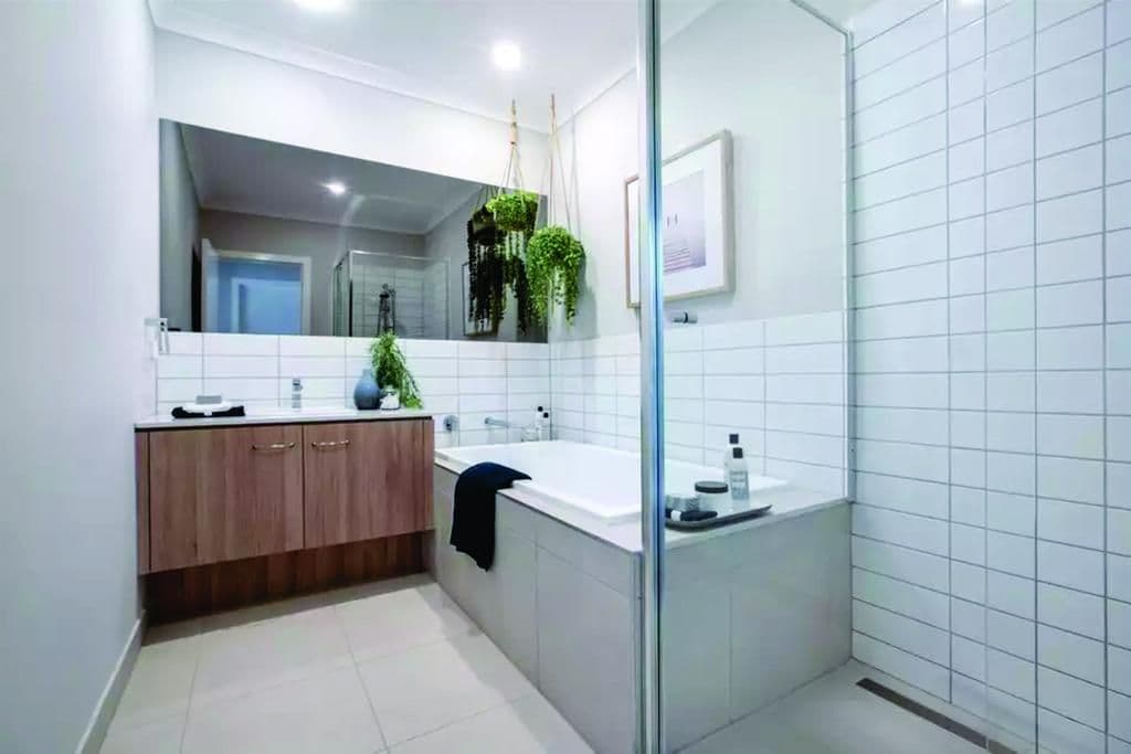13 Peanut Avenue, Mickleham VIC 3064, Mickleham - Thumbnail 5