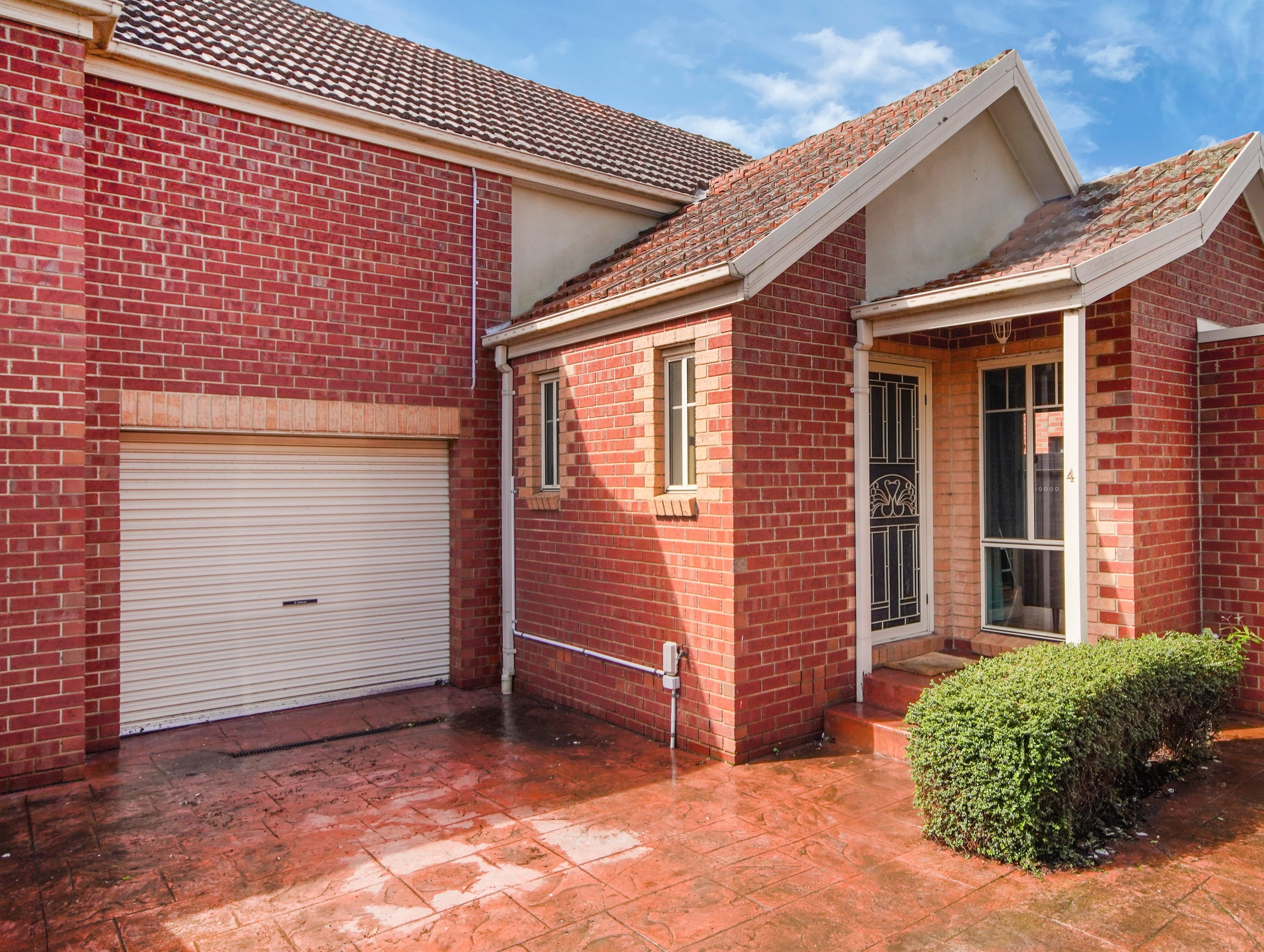 830 High Street, Reservoir VIC 3073, Reservoir - Image 1