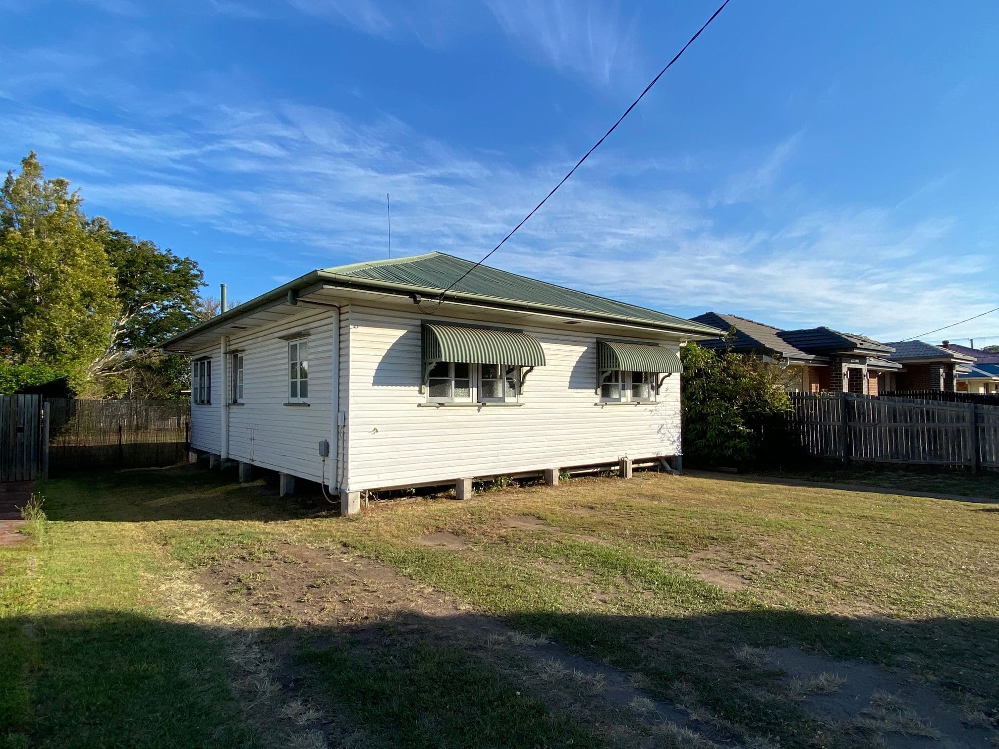 11 WALTER Street, Virginia QLD 4014, Virginia - Thumbnail 2