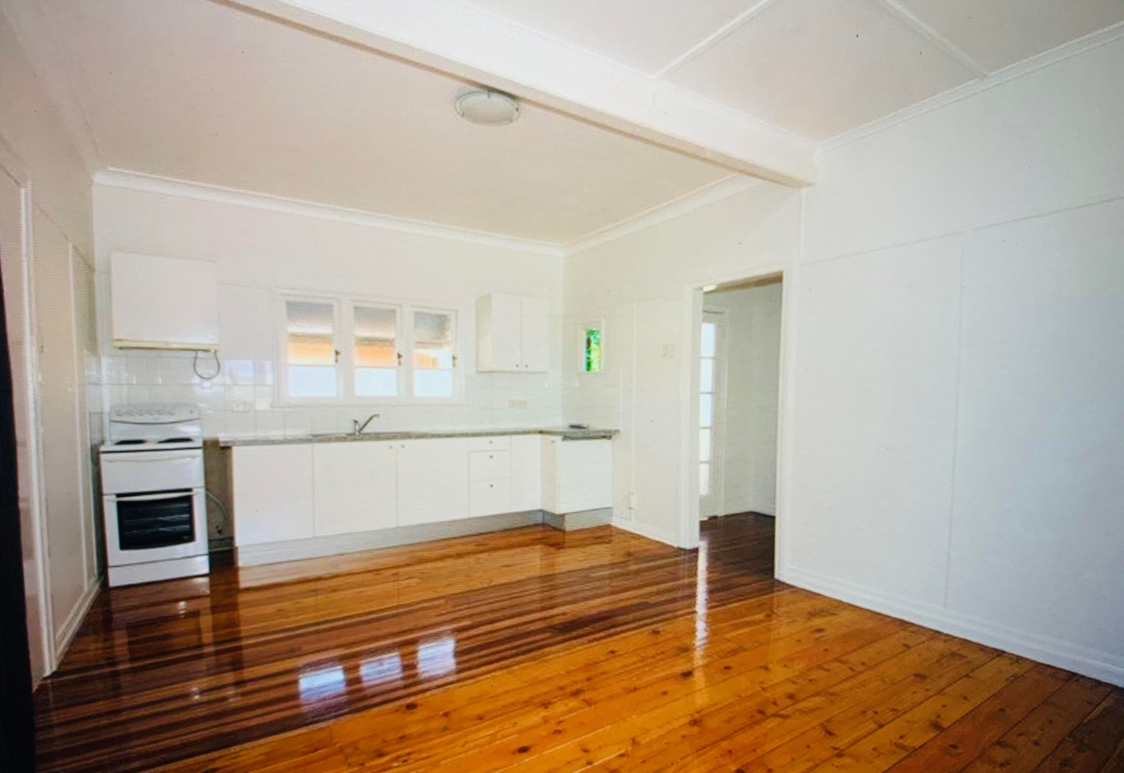 11 WALTER Street, Virginia QLD 4014, Virginia - Thumbnail 3