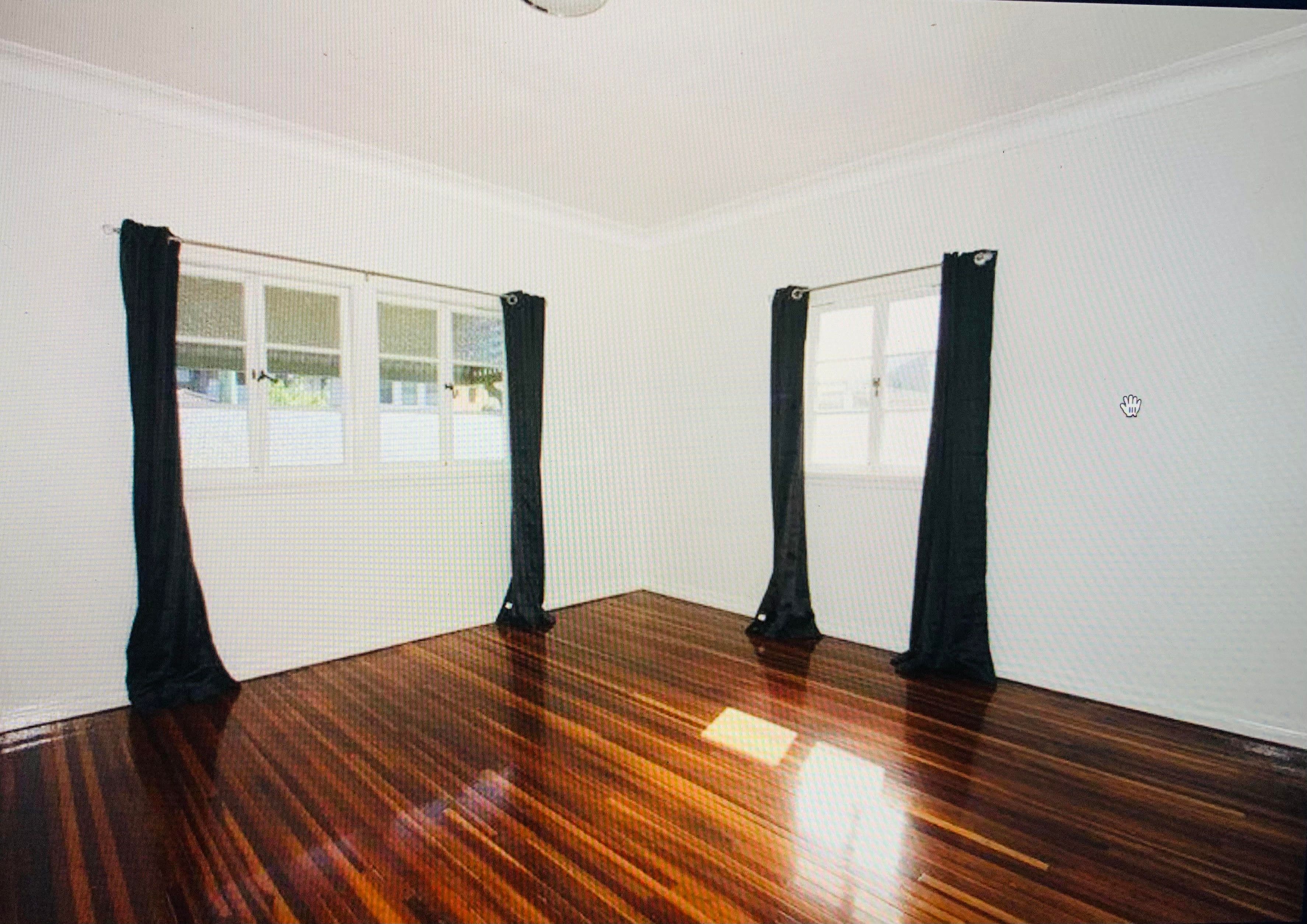 11 WALTER Street, Virginia QLD 4014, Virginia - Thumbnail 4
