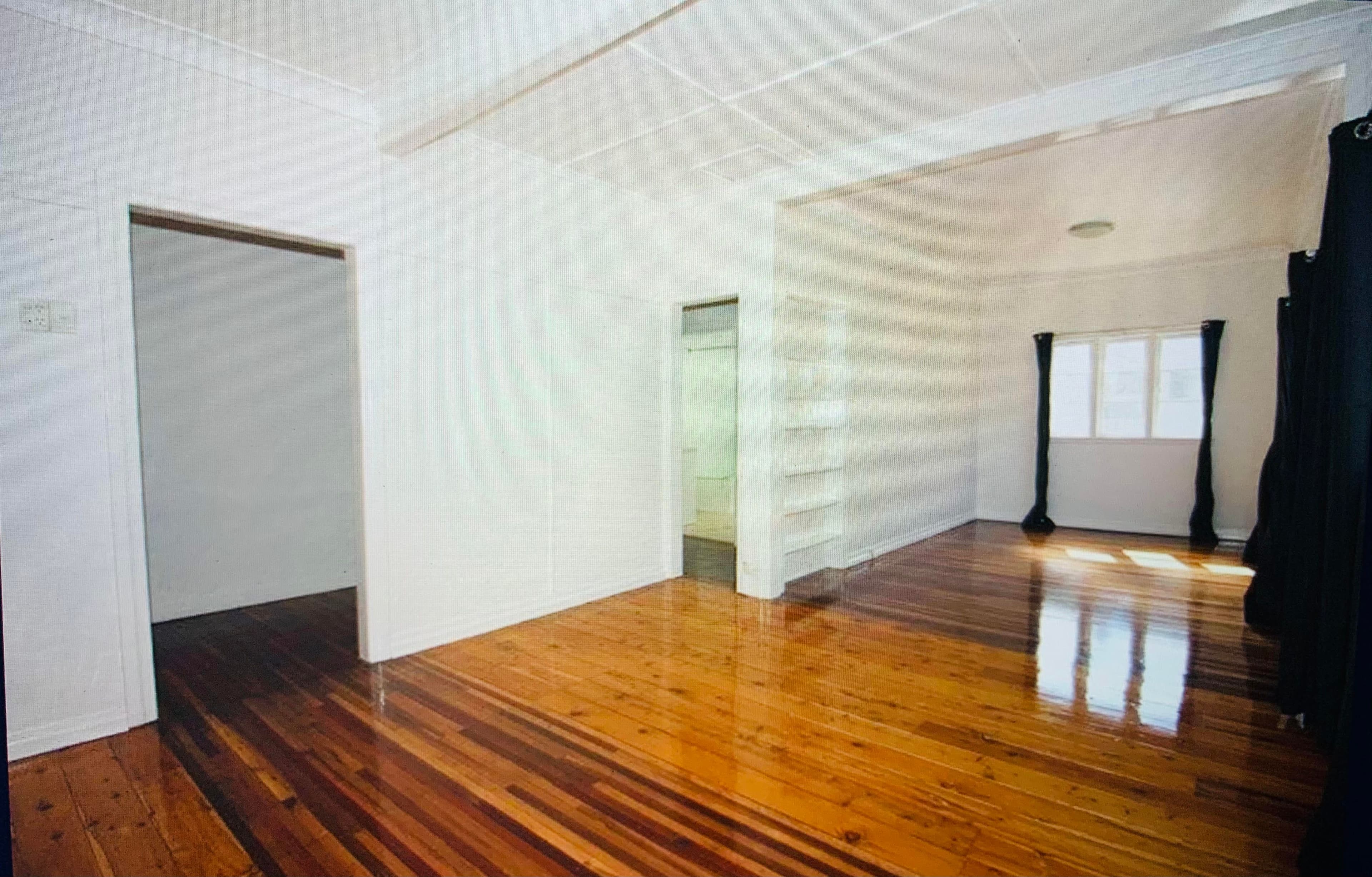 11 WALTER Street, Virginia QLD 4014, Virginia - Thumbnail 5