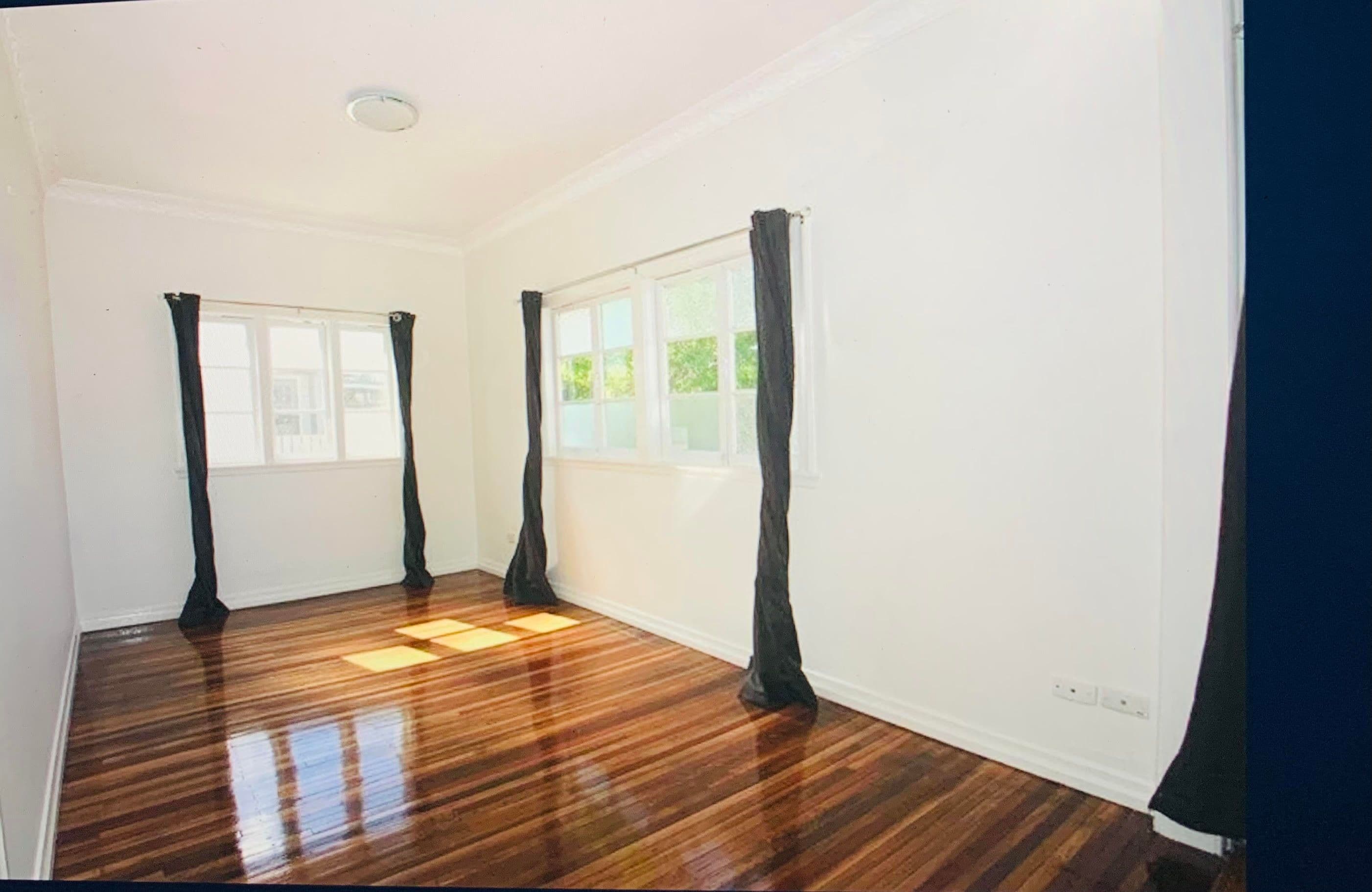 11 WALTER Street, Virginia QLD 4014, Virginia - Thumbnail 6