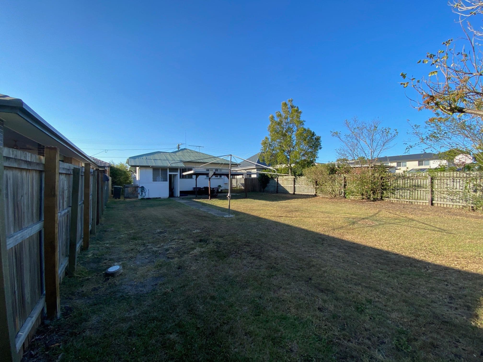 11 WALTER Street, Virginia QLD 4014, Virginia - Thumbnail 7