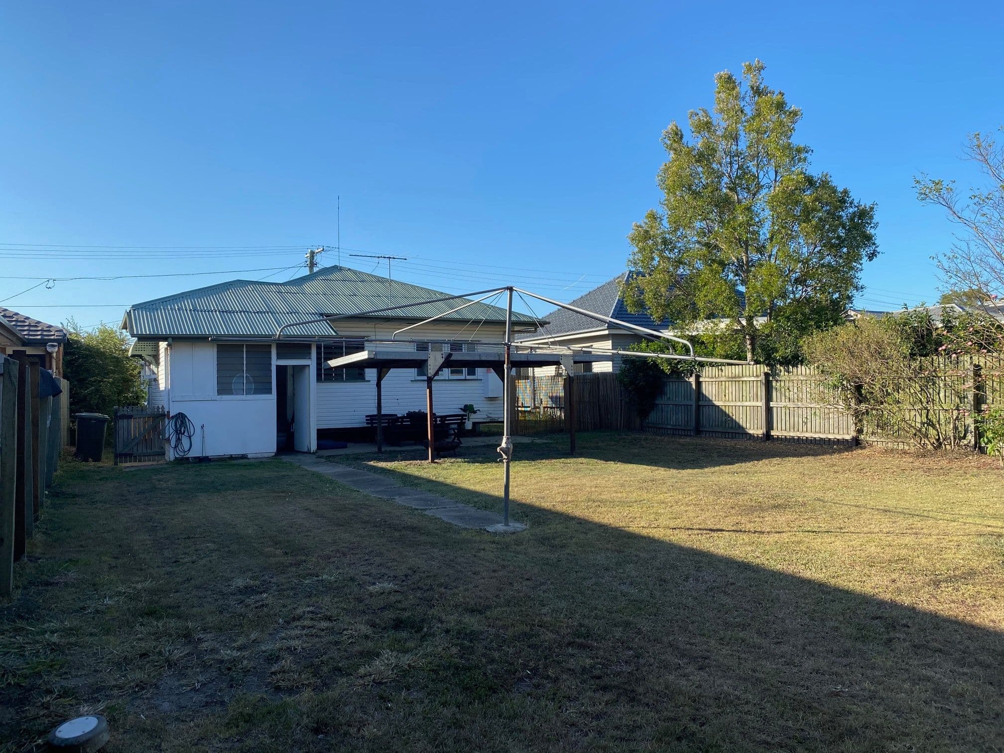 11 WALTER Street, Virginia QLD 4014, Virginia - Thumbnail 8
