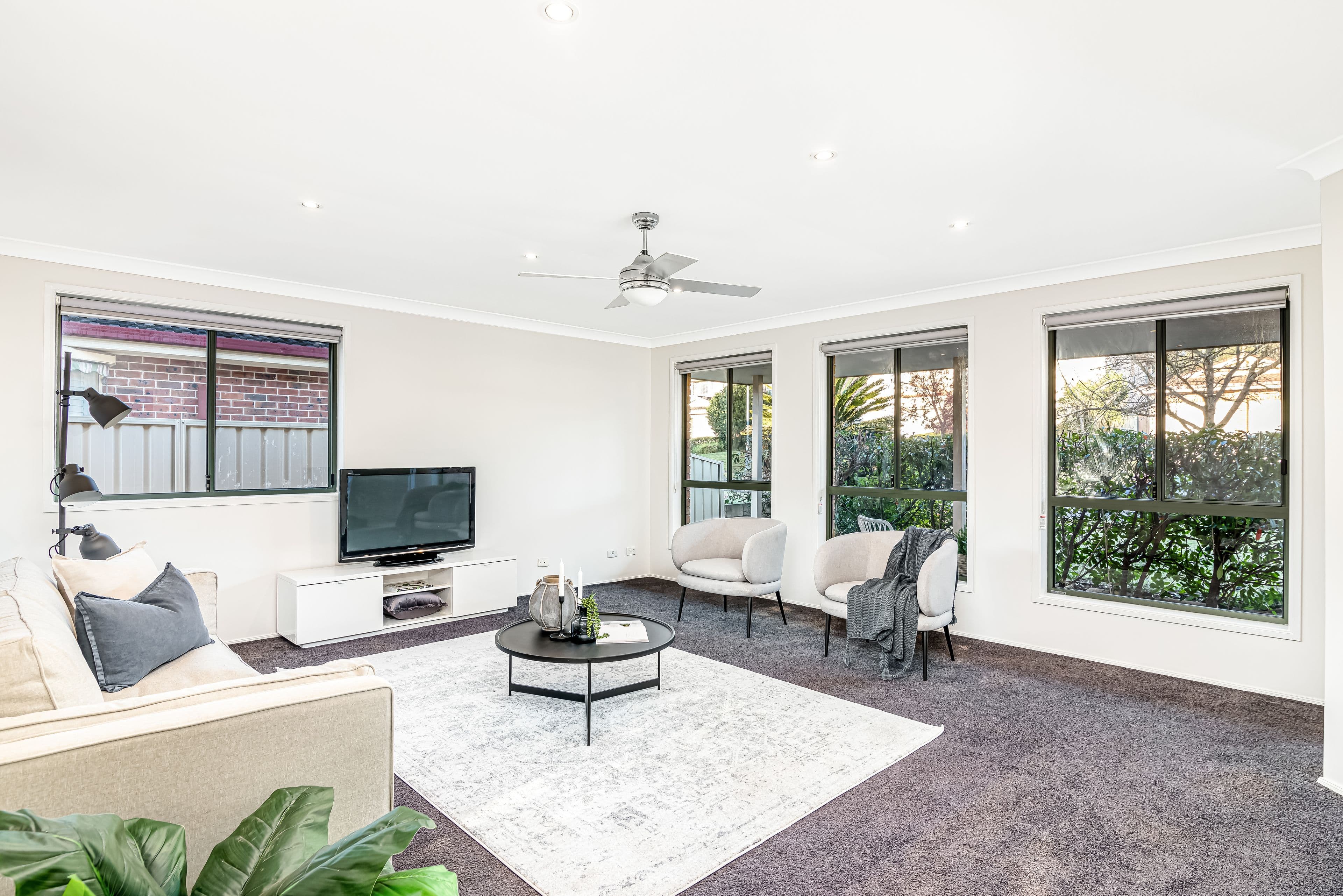 13 Blacksmith Close, Stanhope Gardens NSW 2768, Stanhope Gardens - Thumbnail 2