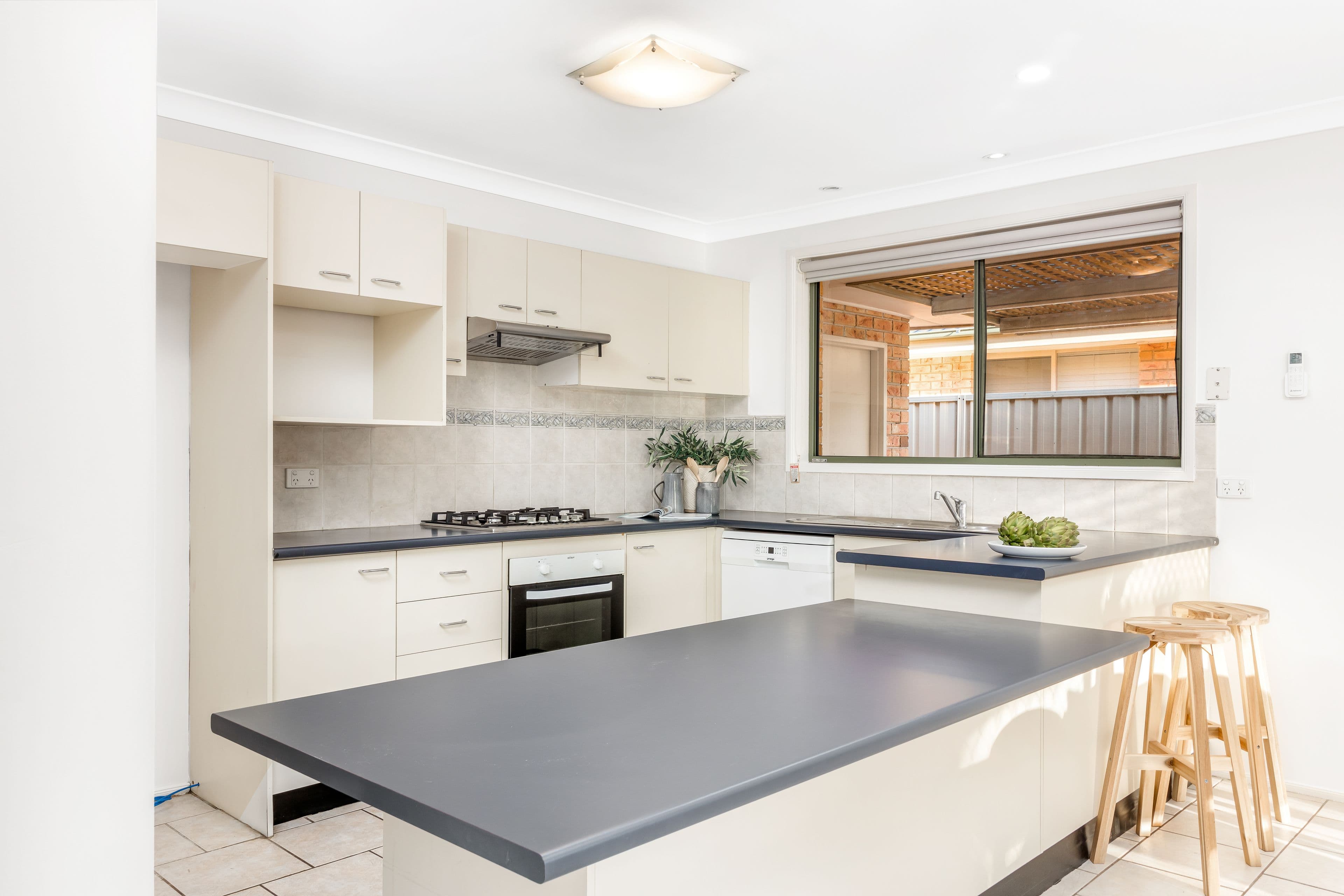 13 Blacksmith Close, Stanhope Gardens NSW 2768, Stanhope Gardens - Thumbnail 3