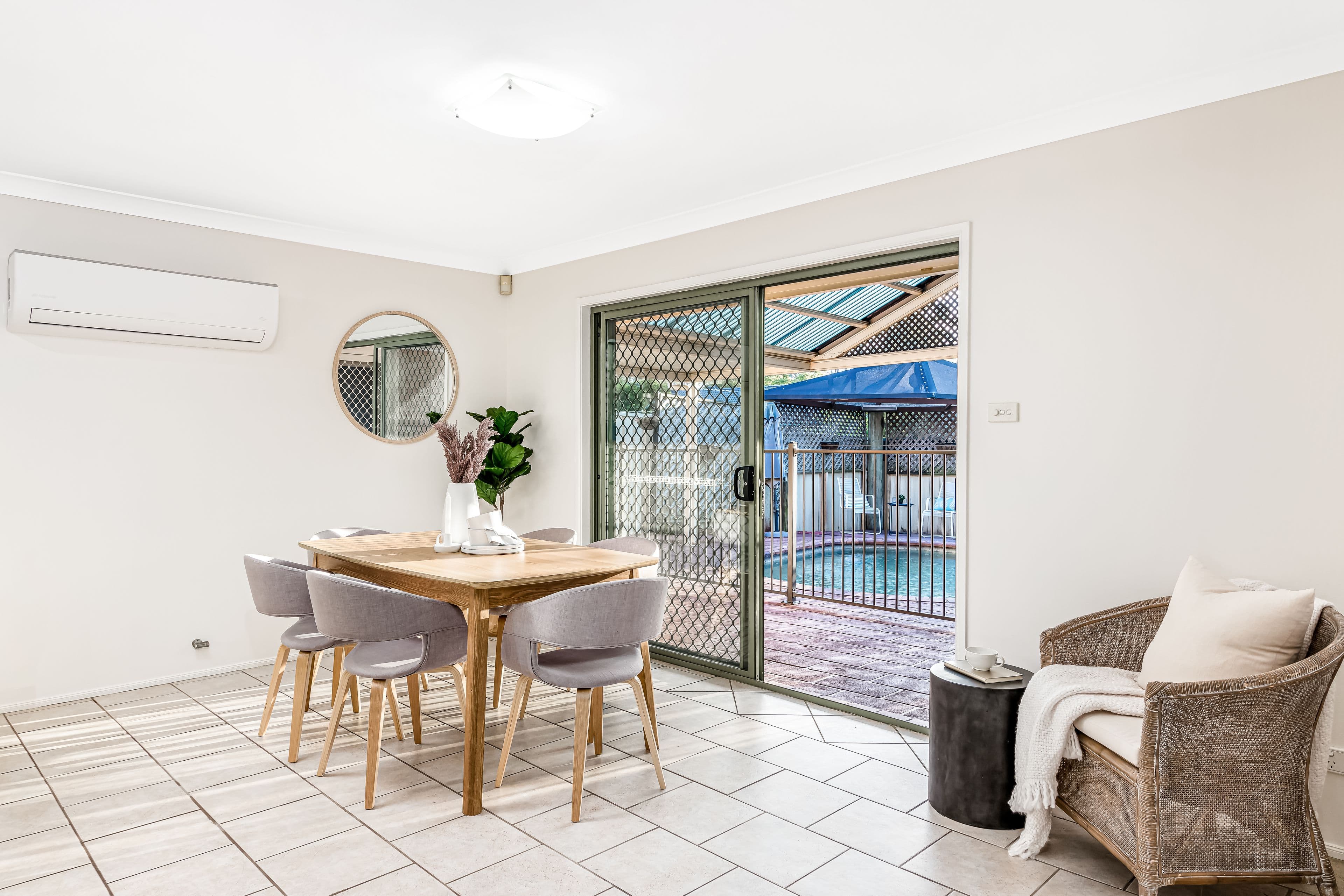 13 Blacksmith Close, Stanhope Gardens NSW 2768, Stanhope Gardens - Thumbnail 4