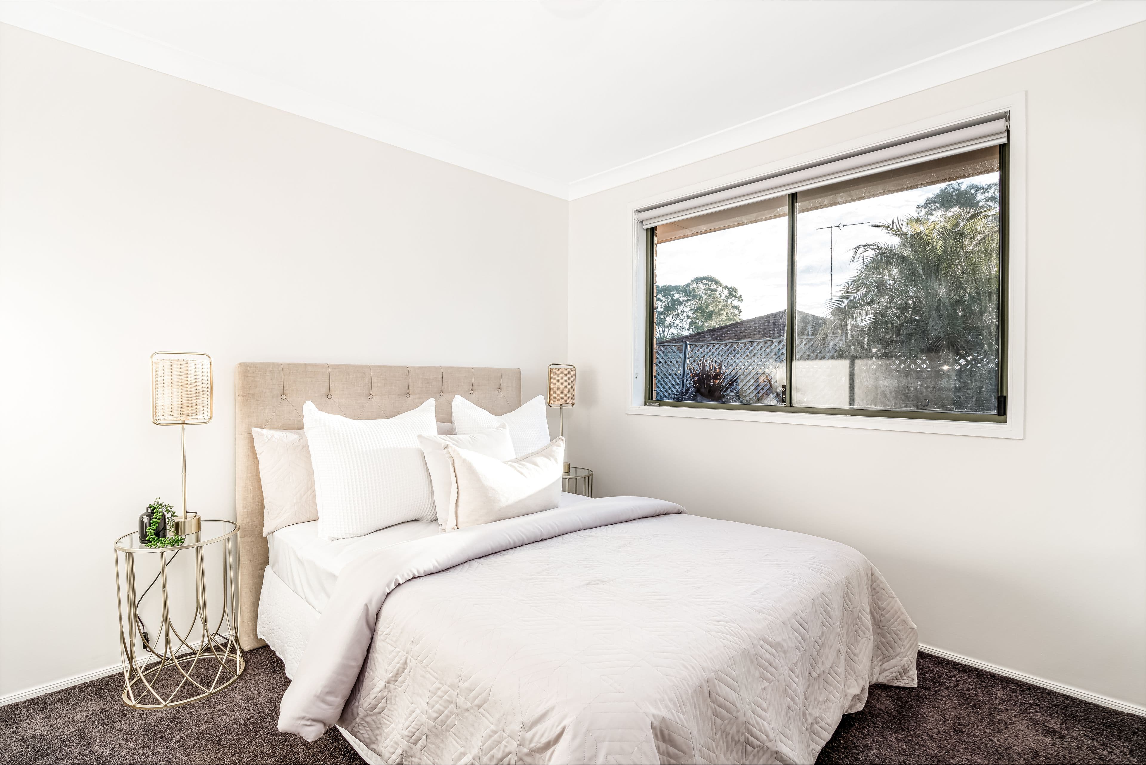13 Blacksmith Close, Stanhope Gardens NSW 2768, Stanhope Gardens - Thumbnail 6