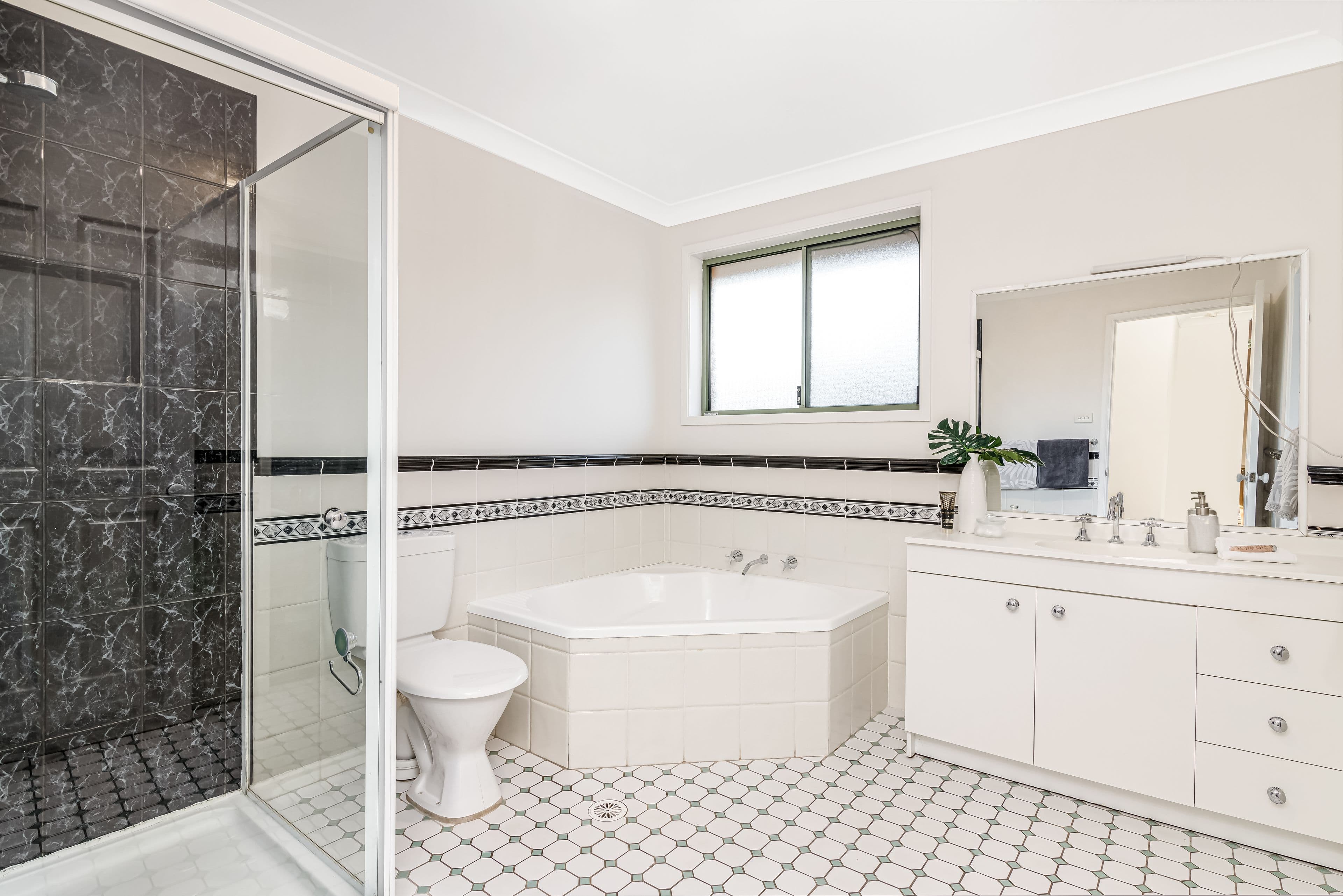 13 Blacksmith Close, Stanhope Gardens NSW 2768, Stanhope Gardens - Thumbnail 7