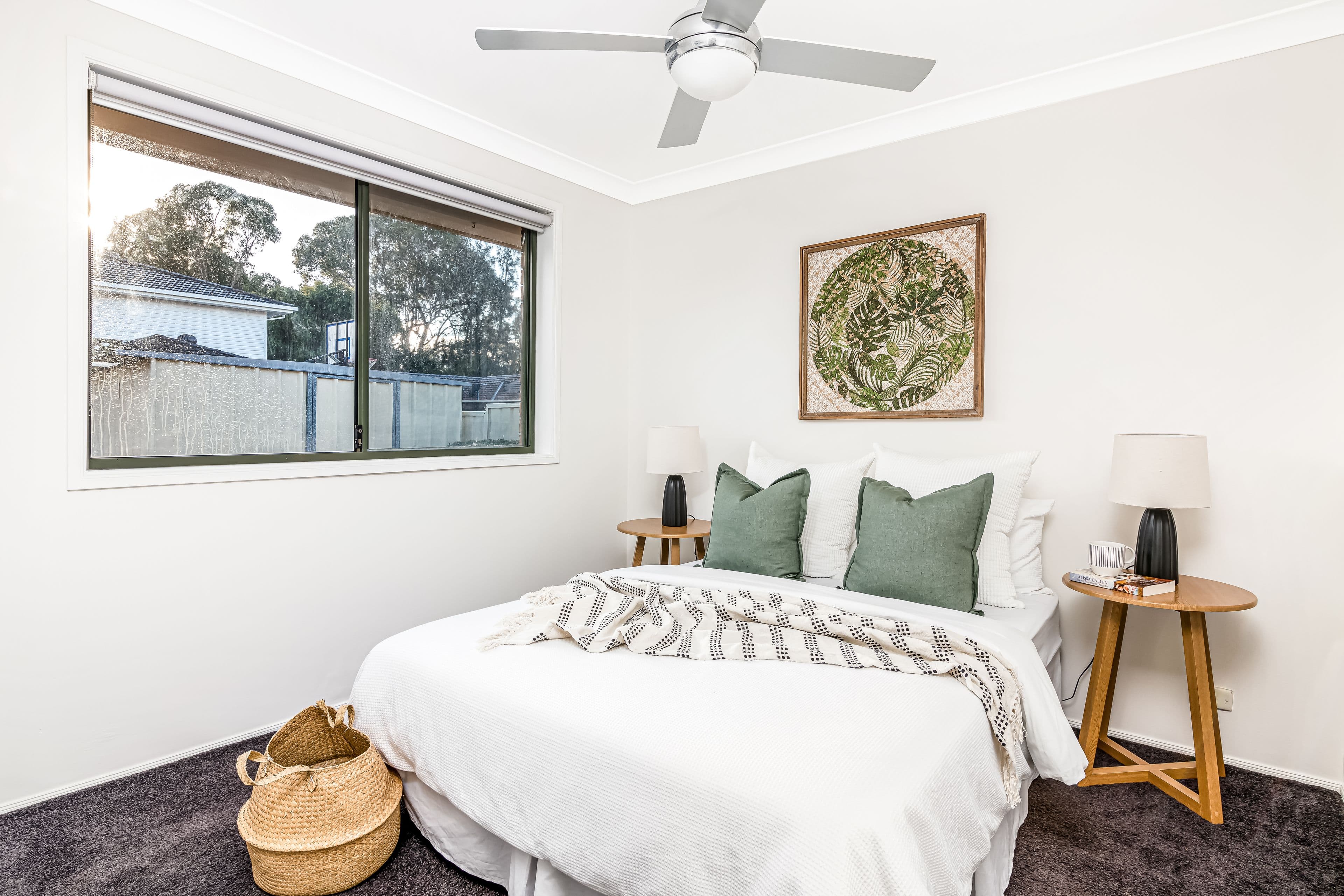 13 Blacksmith Close, Stanhope Gardens NSW 2768, Stanhope Gardens - Thumbnail 8