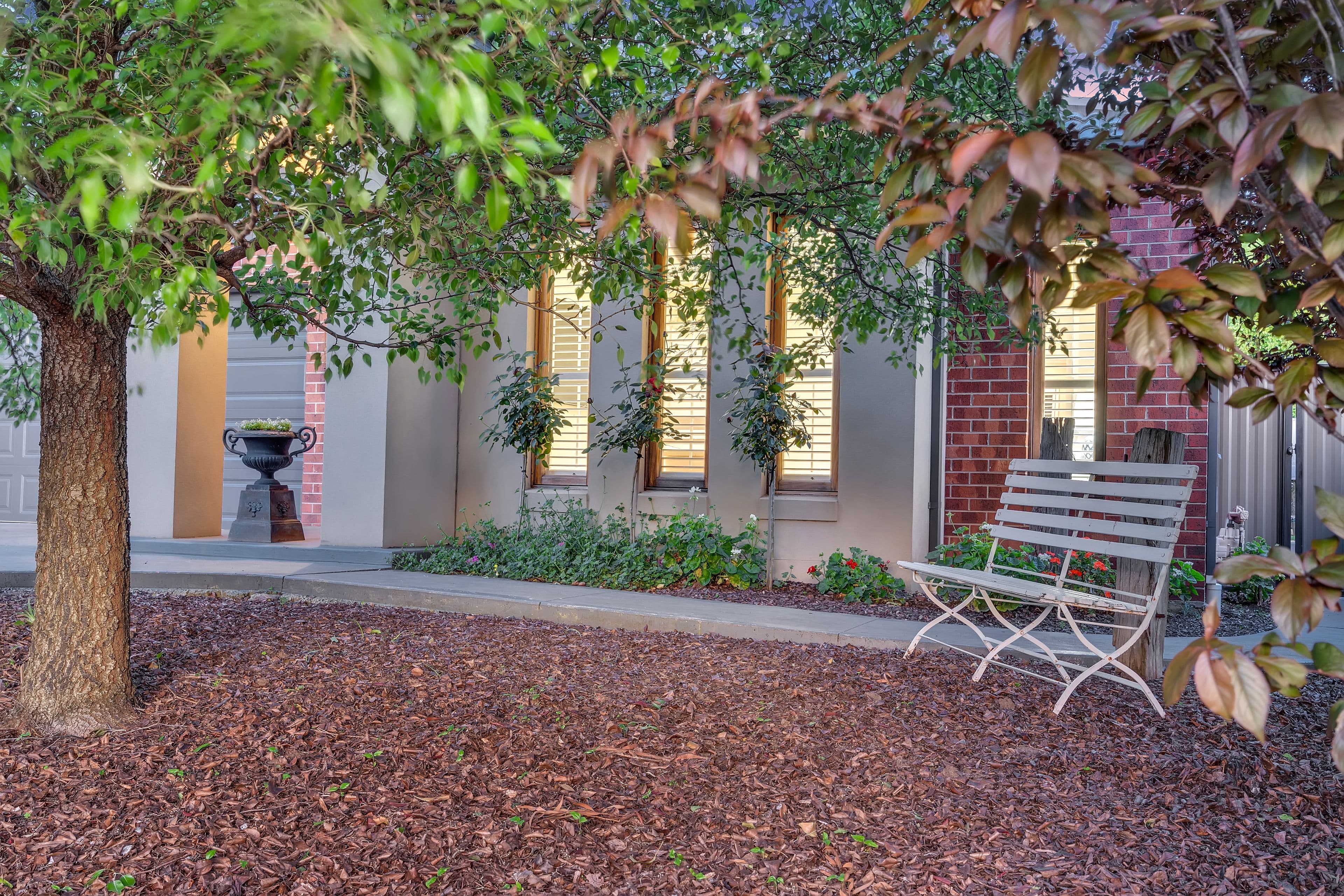 10 Meadow Street, Craigieburn VIC 3064, Craigieburn - Thumbnail 2