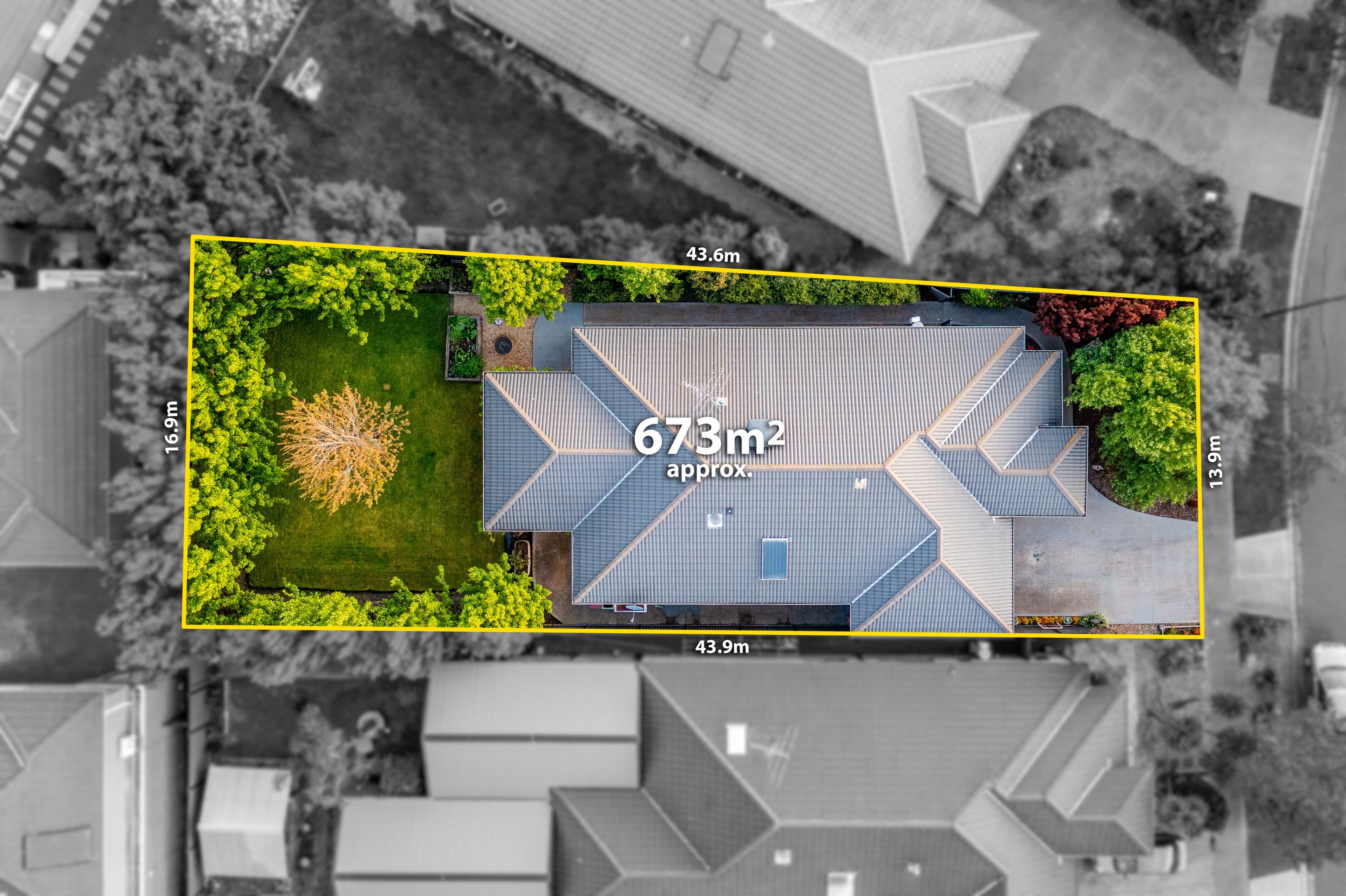 10 Meadow Street, Craigieburn VIC 3064, Craigieburn - Thumbnail 3