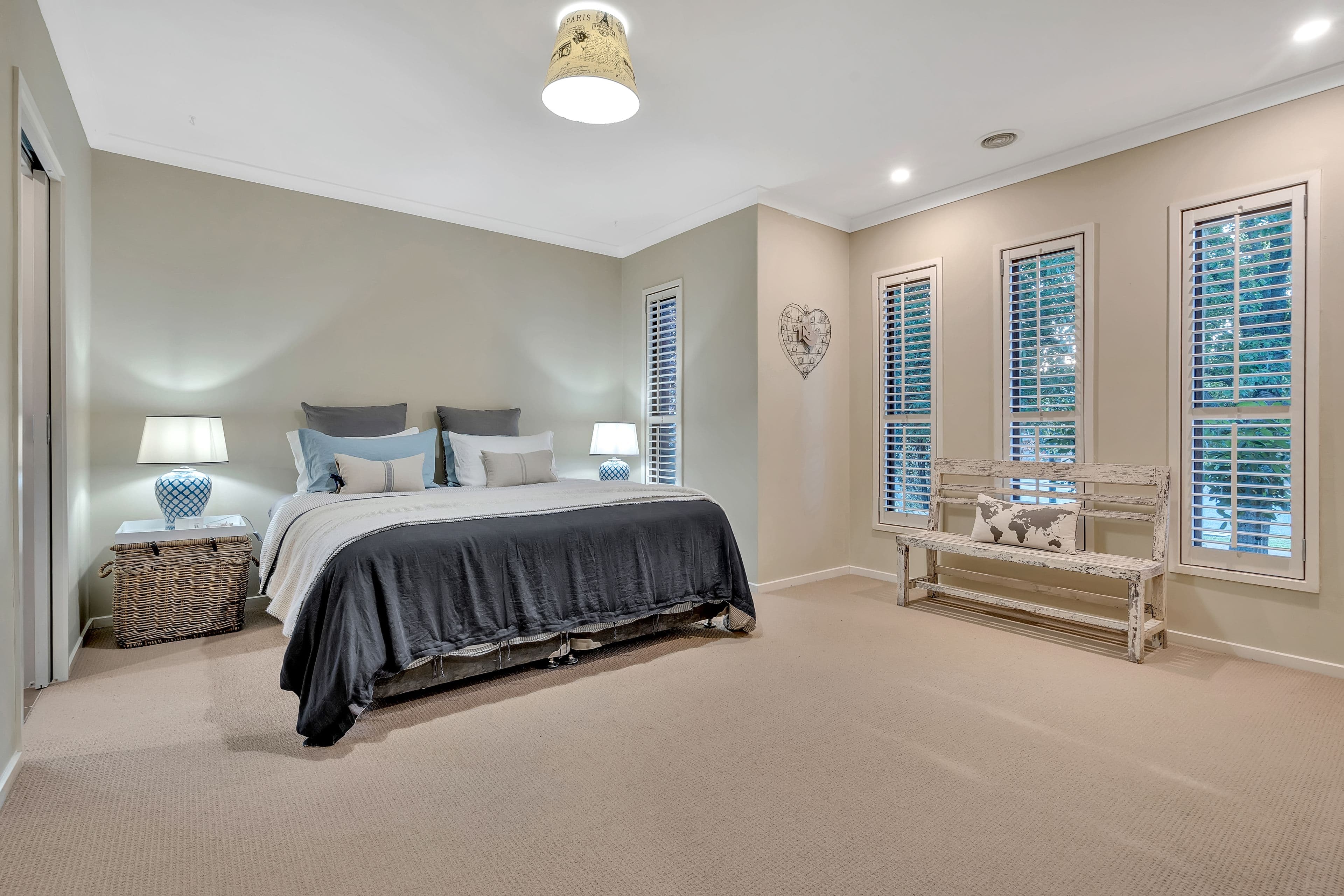 10 Meadow Street, Craigieburn VIC 3064, Craigieburn - Thumbnail 5