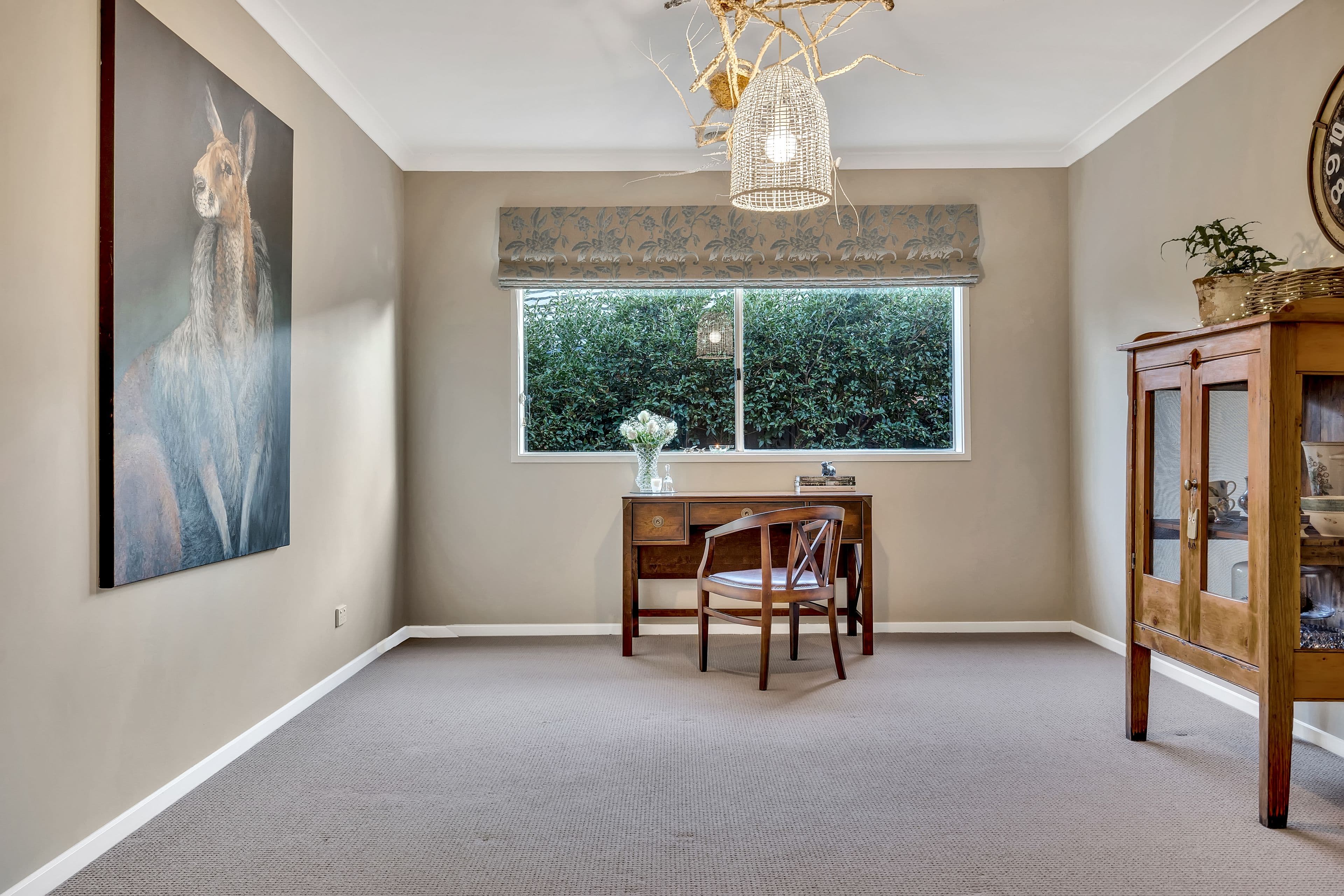 10 Meadow Street, Craigieburn VIC 3064, Craigieburn - Thumbnail 8