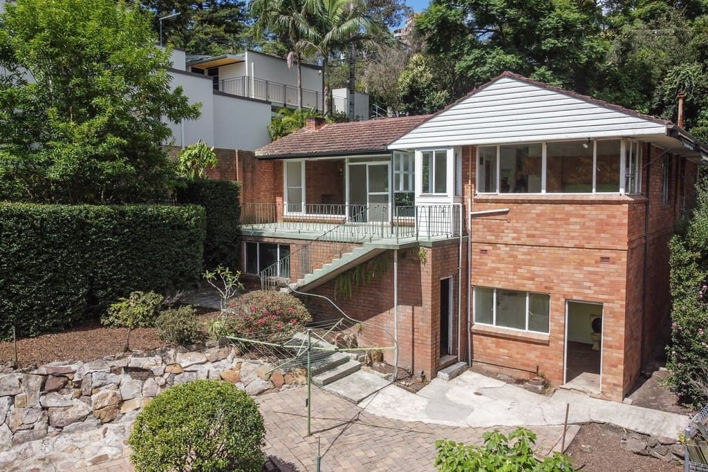 8 The Boulevarde, Cammeray - Thumbnail 3