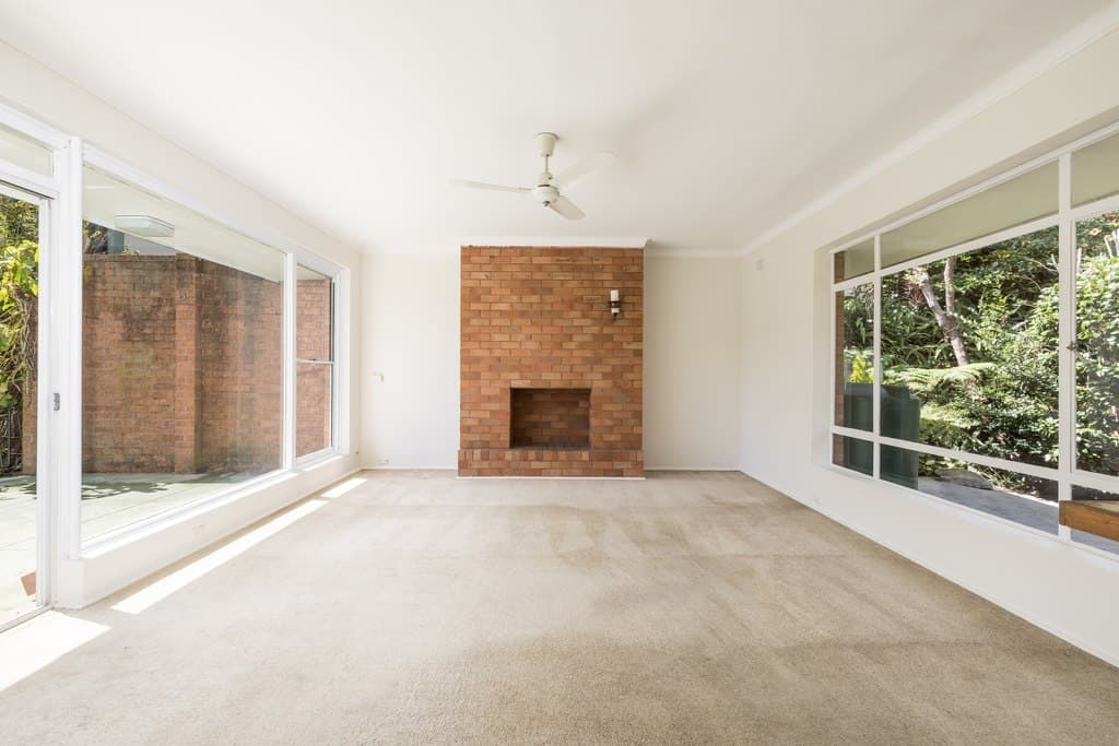 8 The Boulevarde, Cammeray - Thumbnail 5