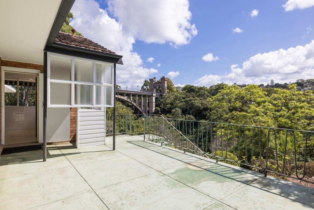 8 The Boulevarde, Cammeray - Thumbnail 6