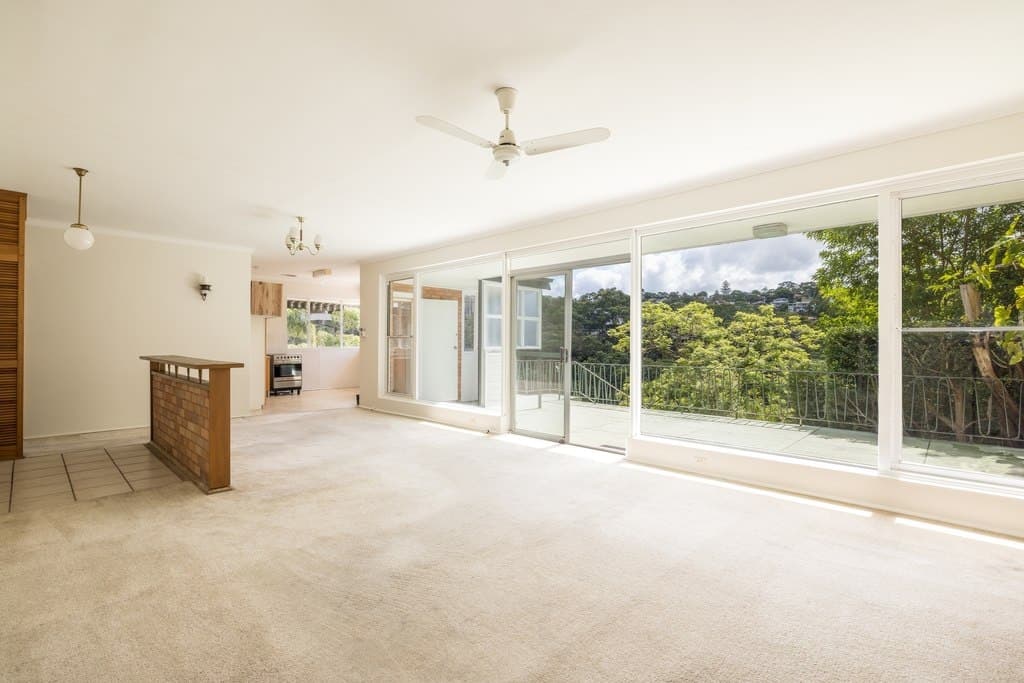 8 The Boulevarde, Cammeray - Thumbnail 7