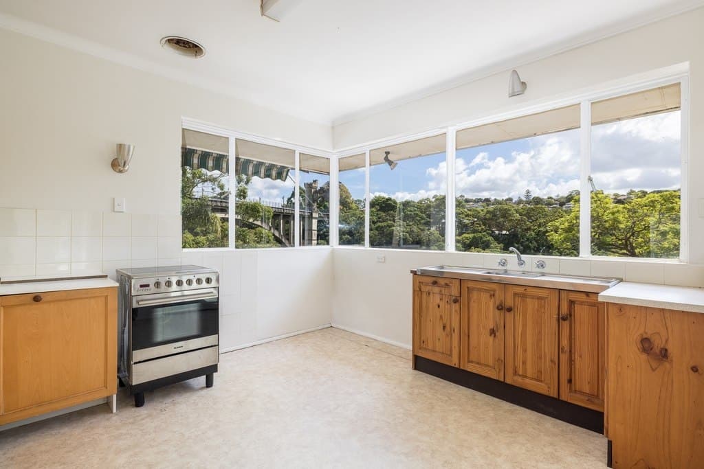 8 The Boulevarde, Cammeray - Thumbnail 8
