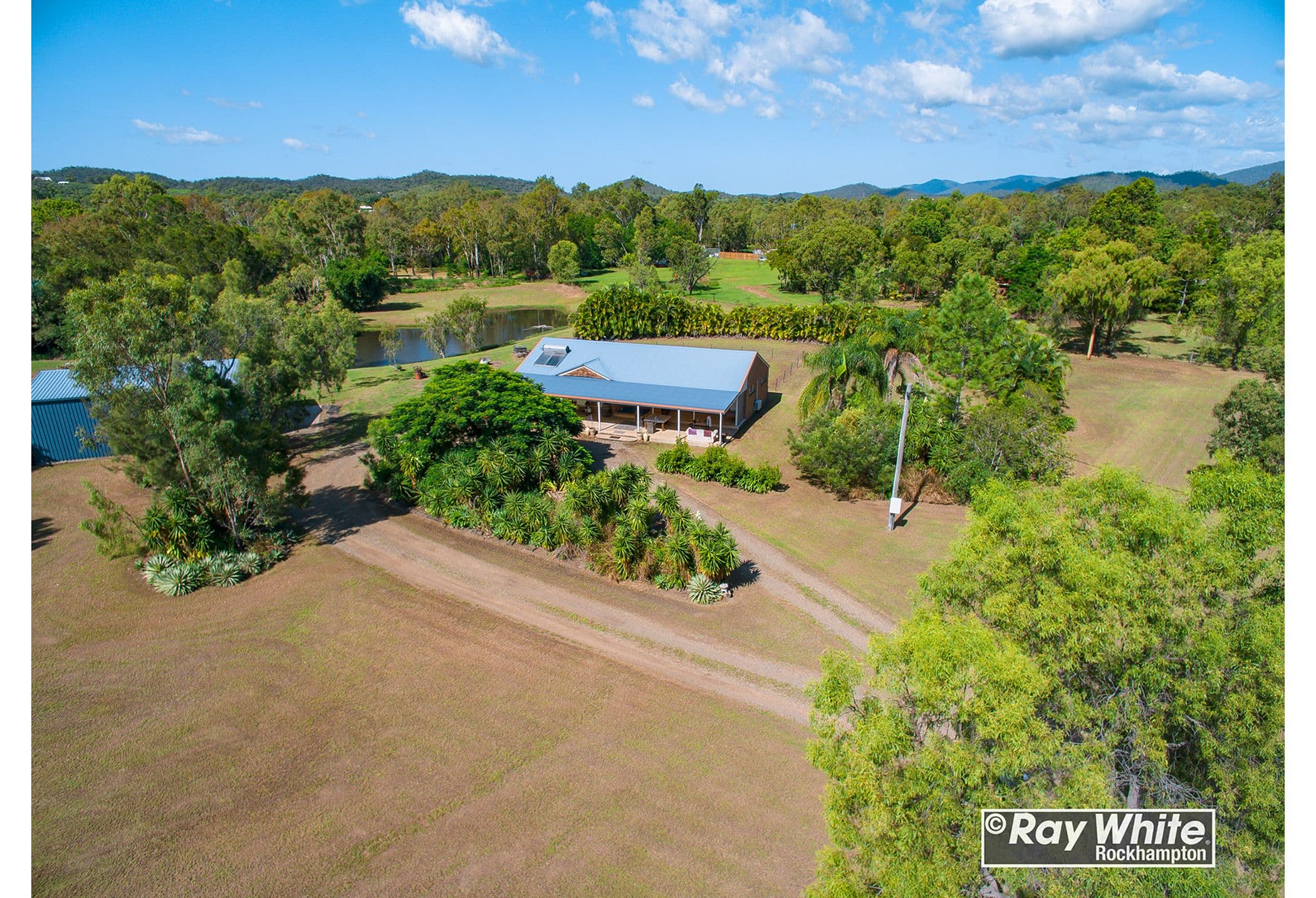 78-88 Neilsen Avenue, Glenlee QLD 4711, Glenlee - Thumbnail 2